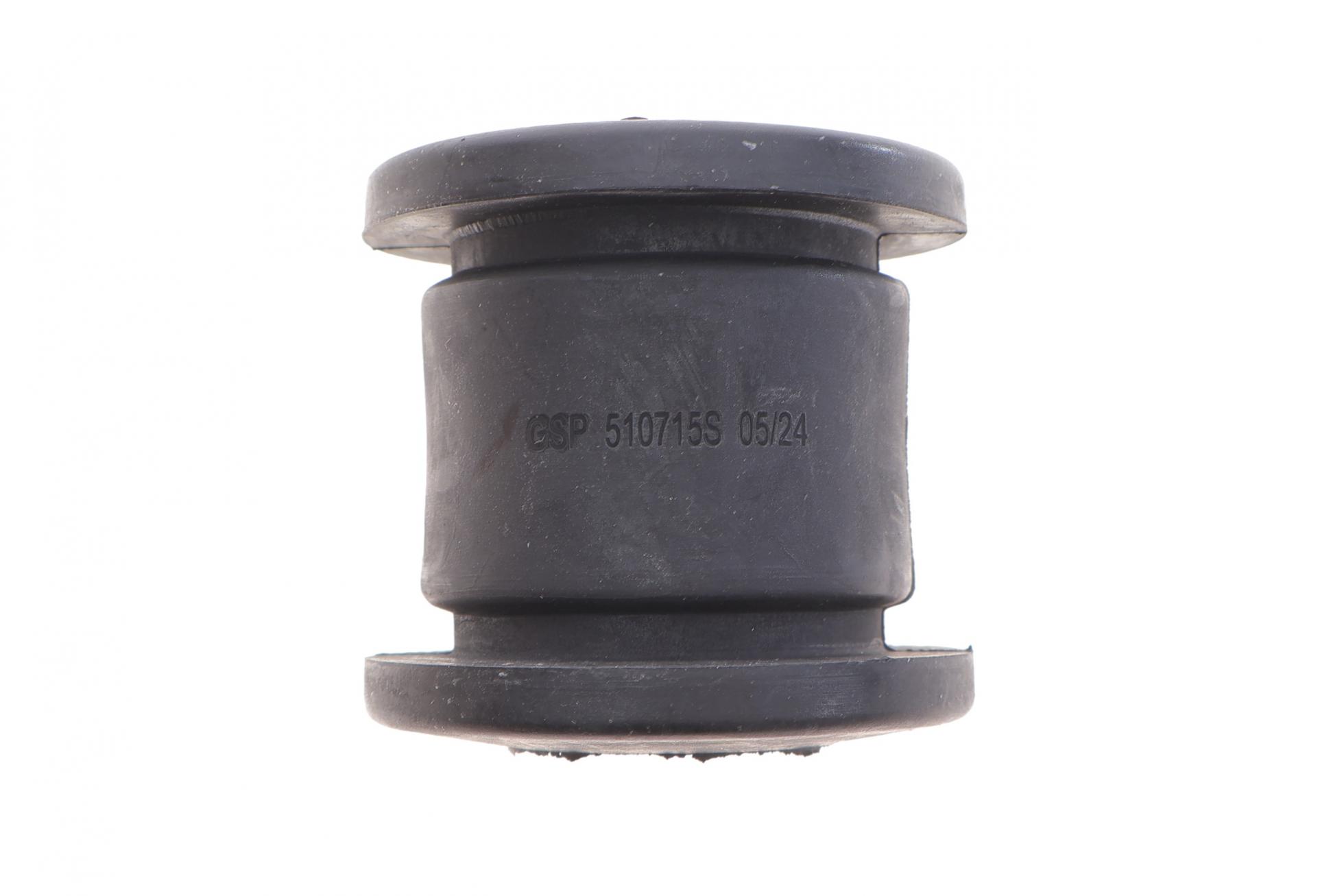 510715S GSP