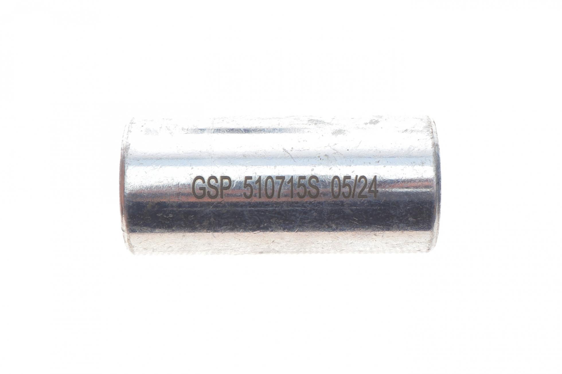 510715S GSP