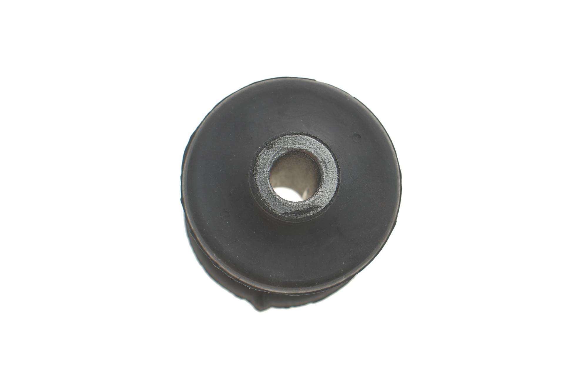 510841 GSP