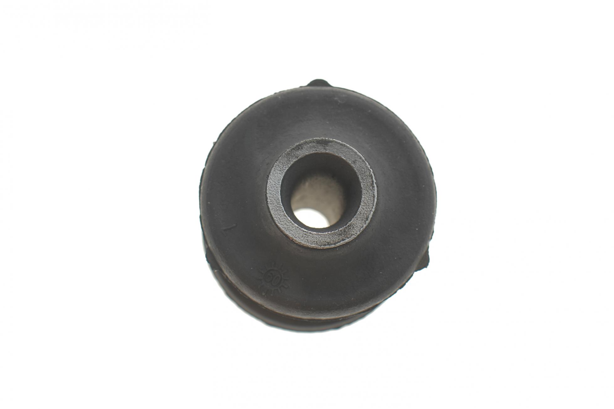 510841 GSP