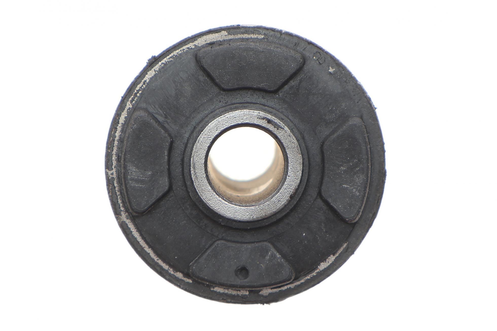 511456 GSP