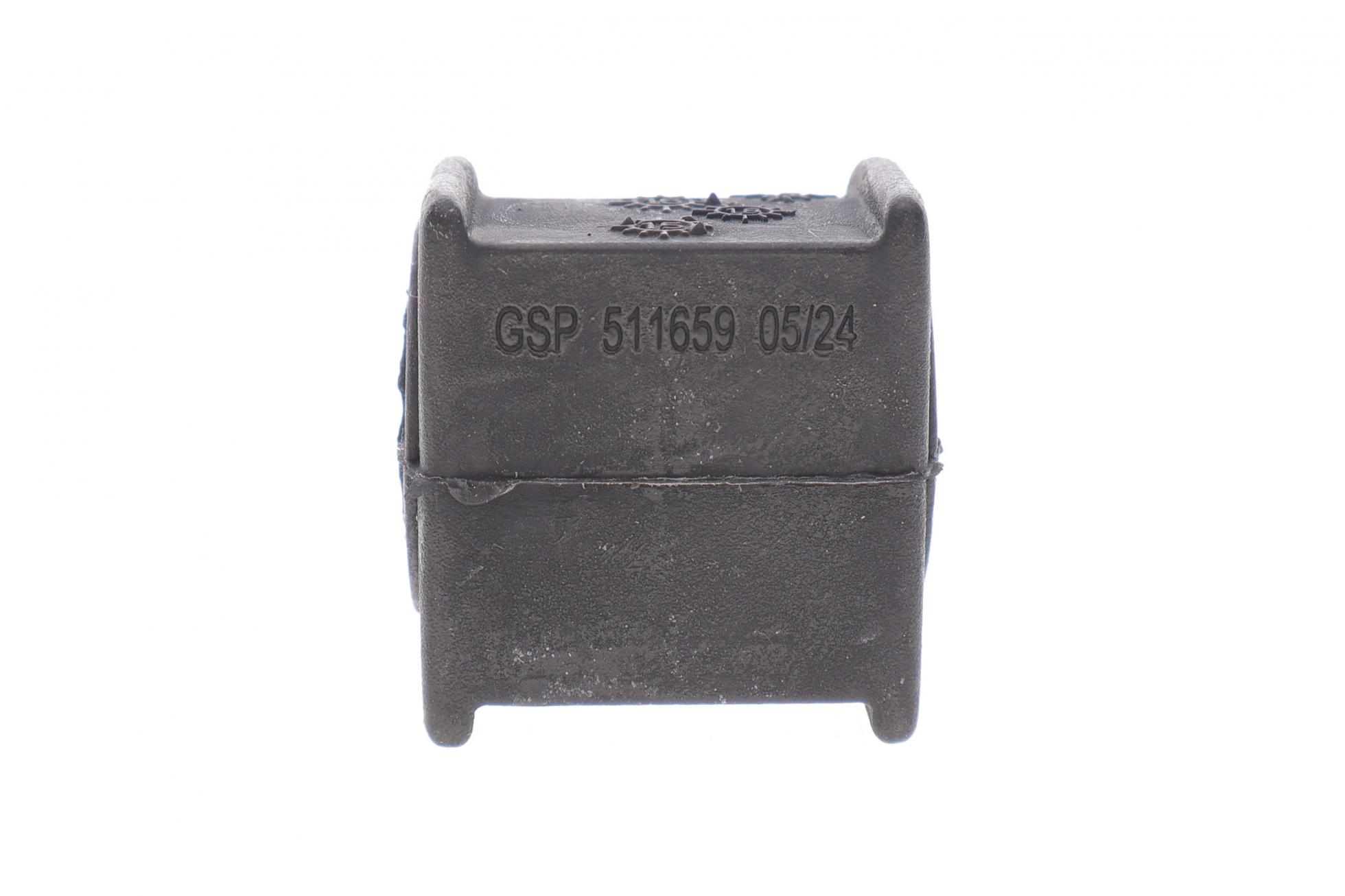 511659 GSP