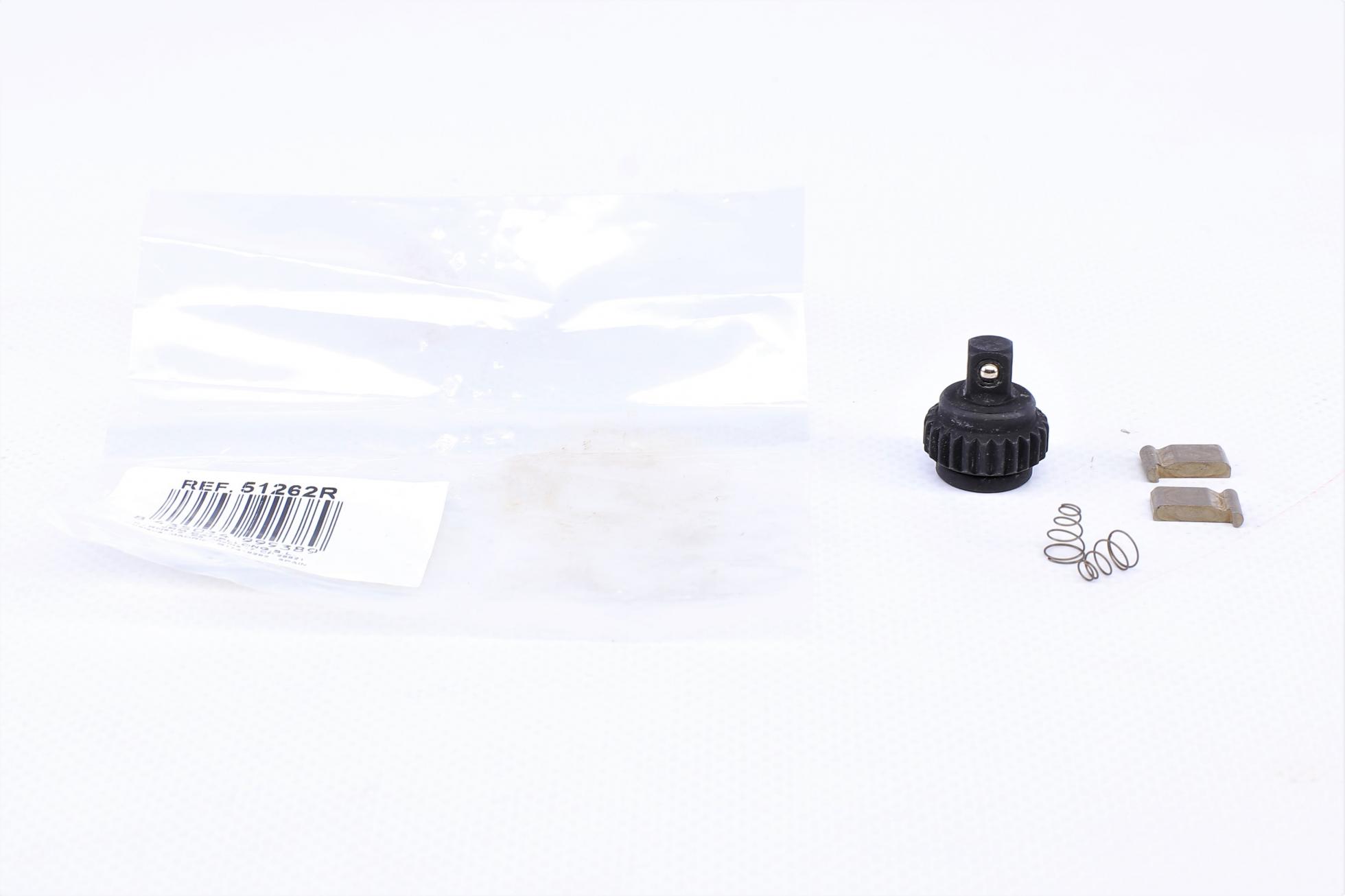 51262R JBM
