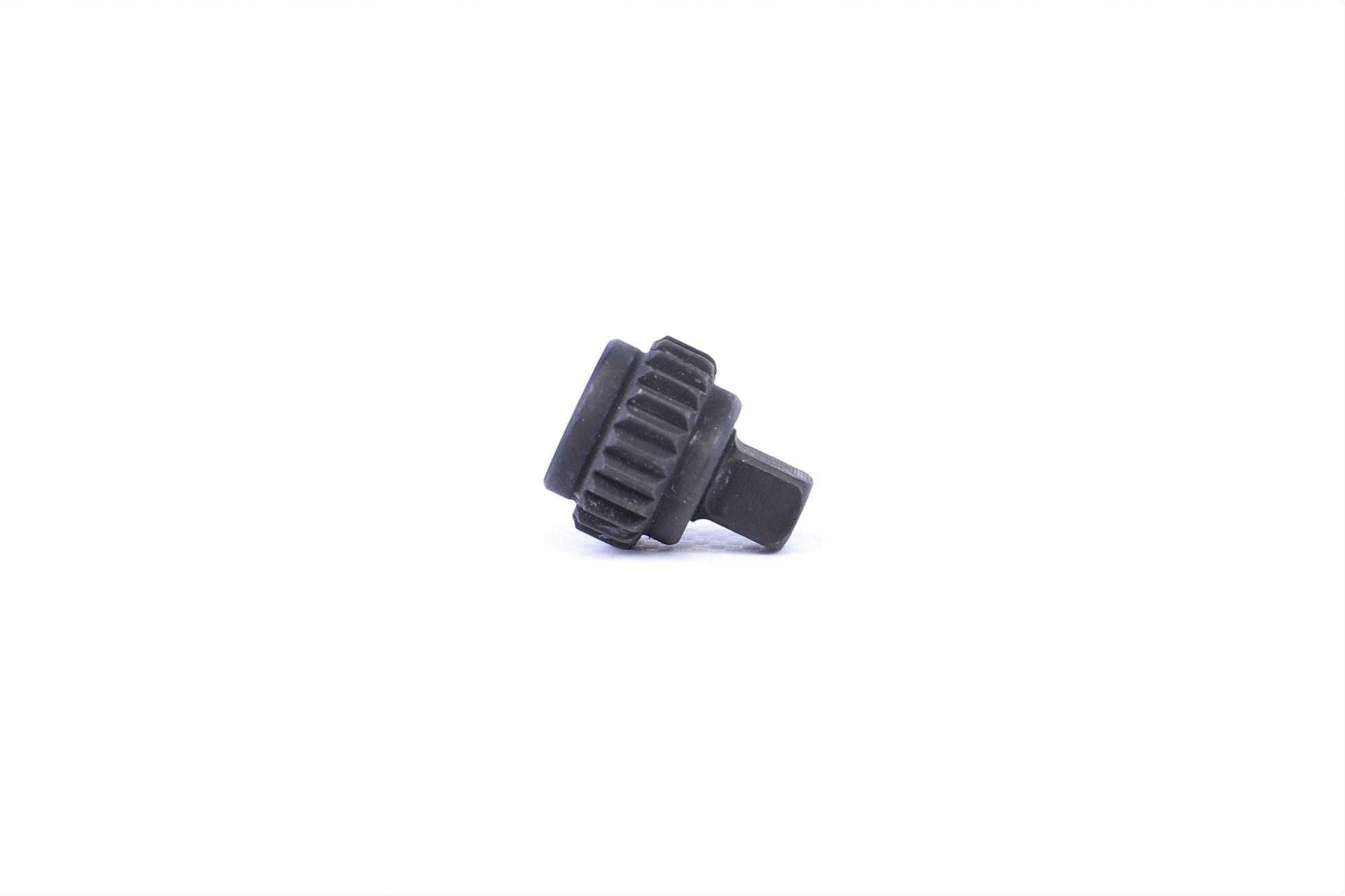 51262R JBM