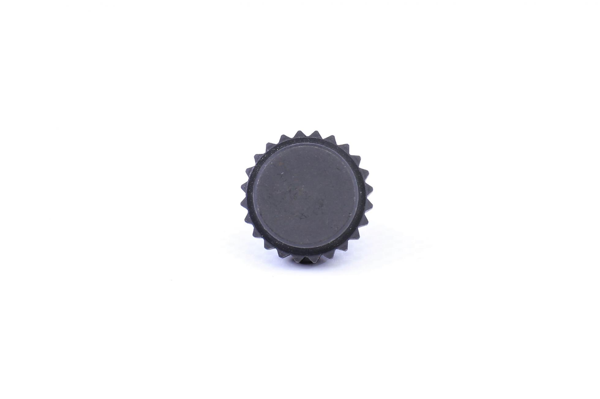 51262R JBM