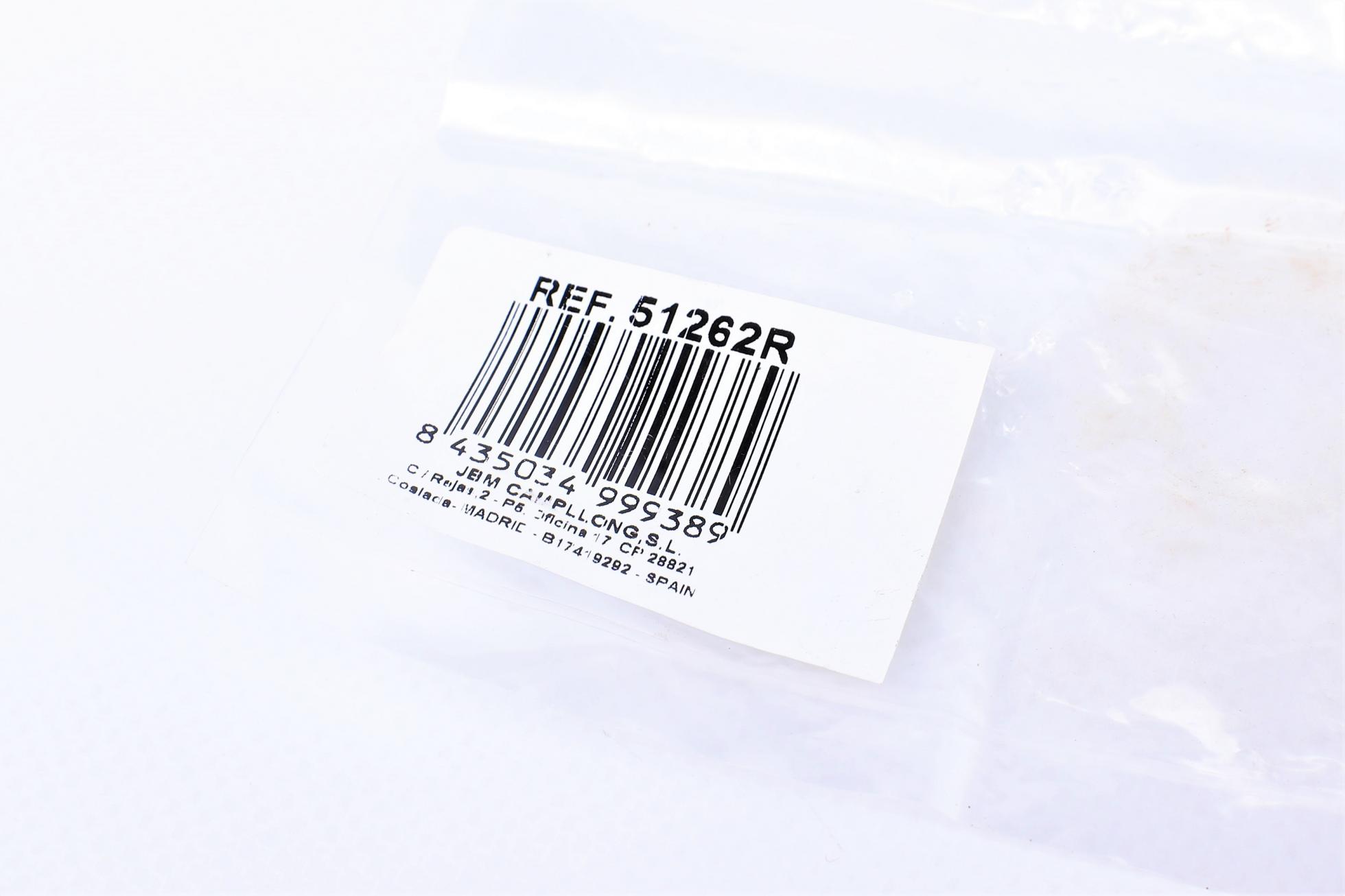 51262R JBM