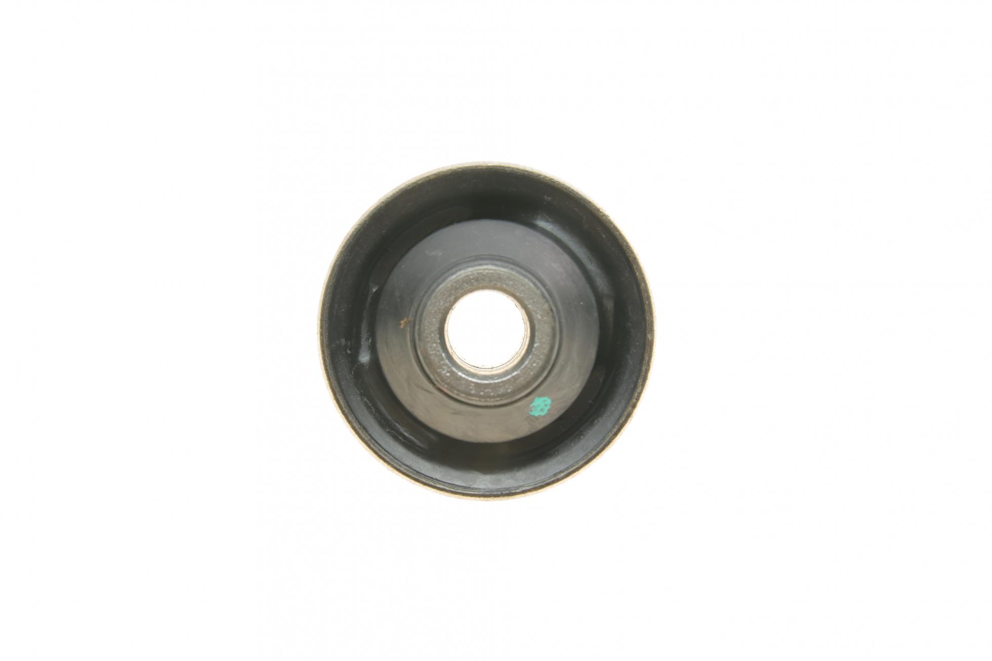 large