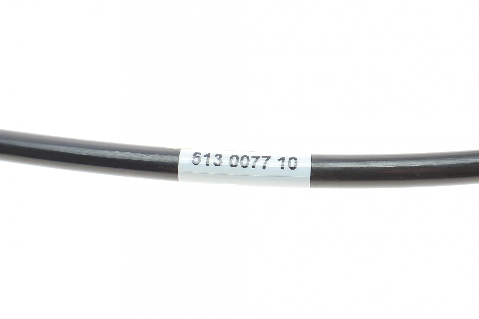 513007710 LUK