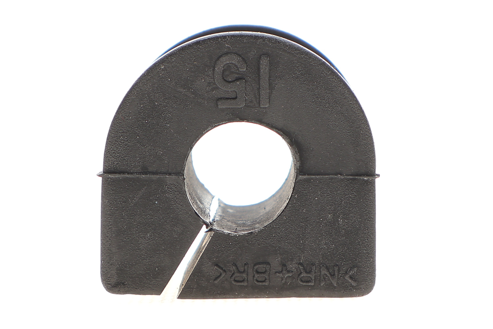 513111 GSP