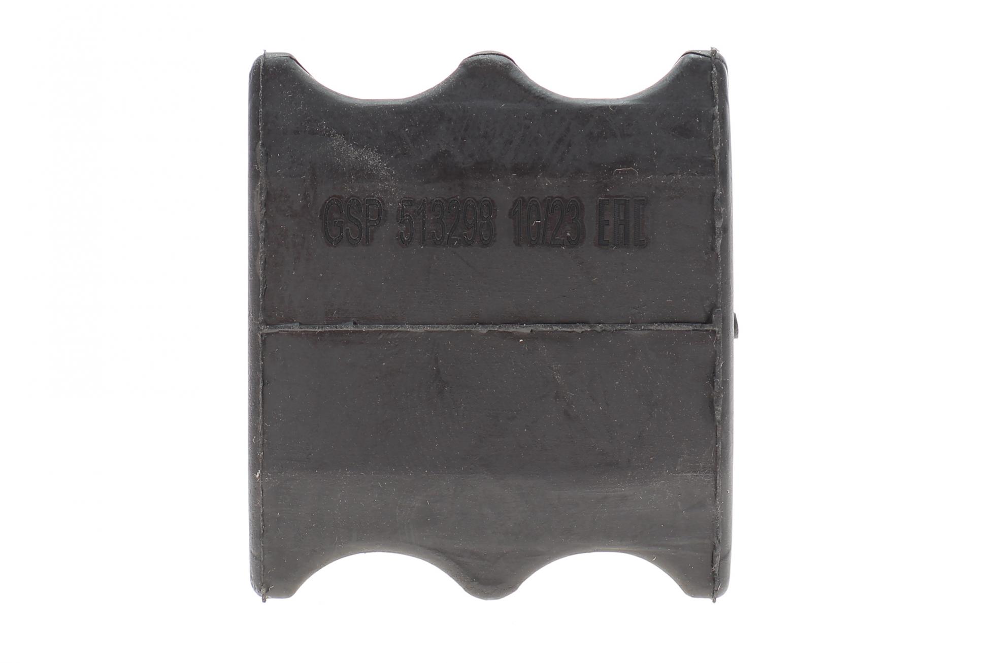 513298 GSP
