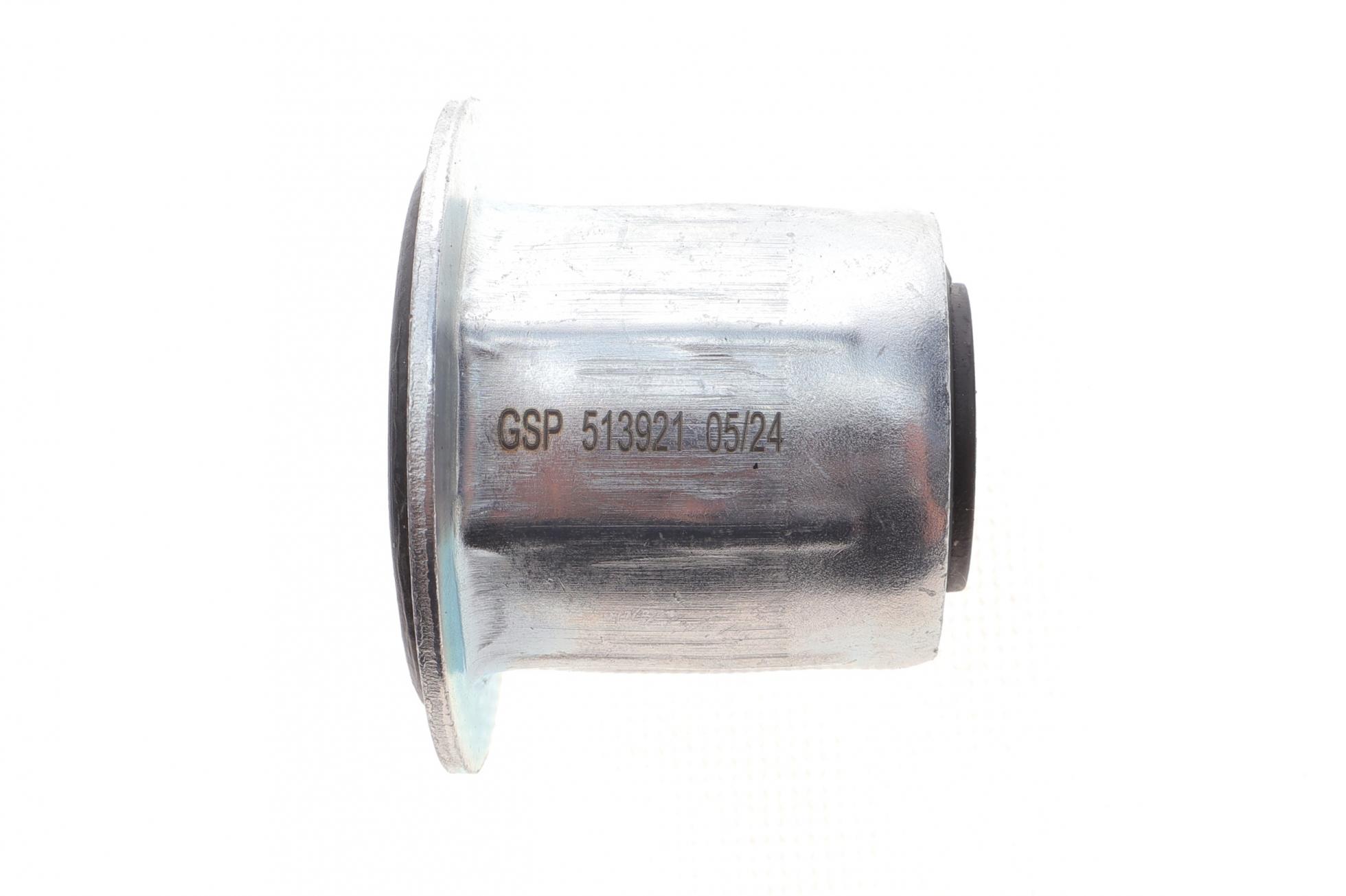 513921 GSP