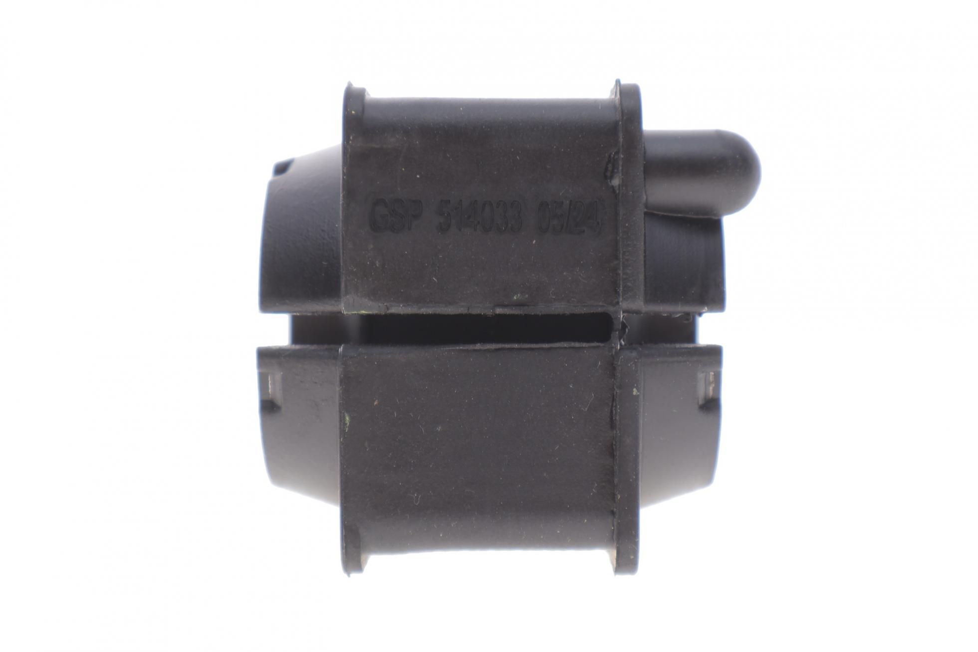 514033 GSP