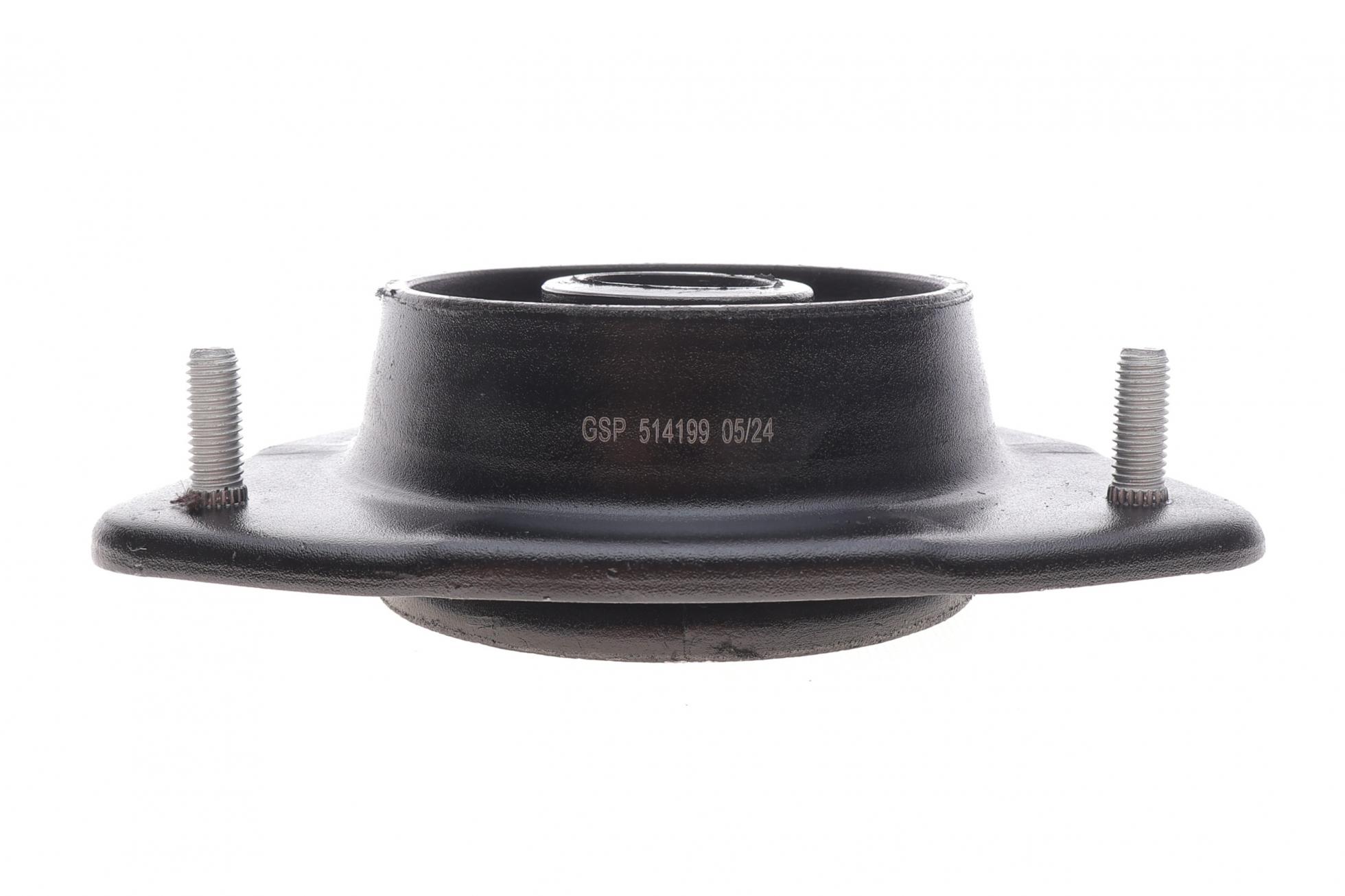 514199 GSP