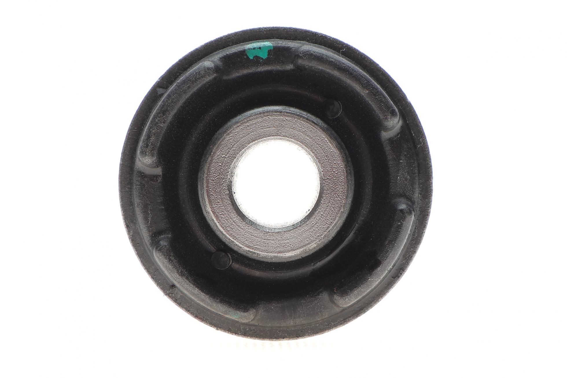 516150 GSP