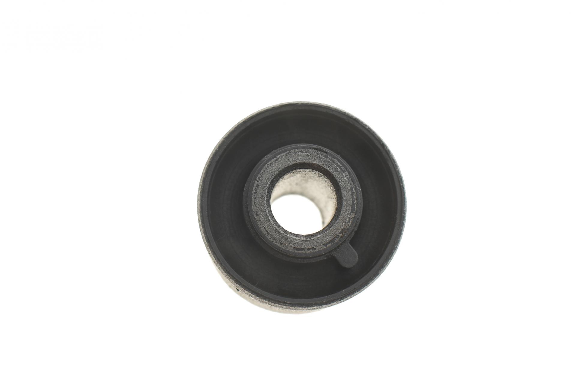 516158 GSP