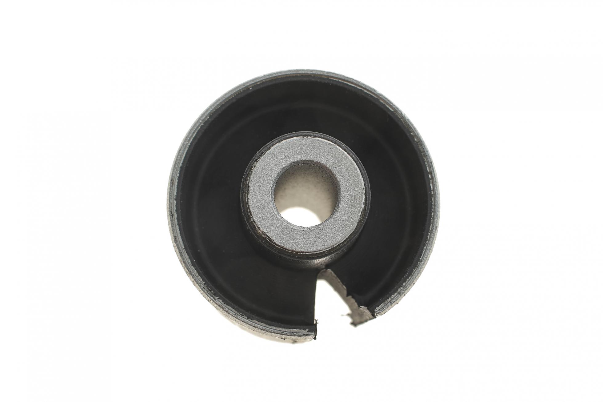 516310 GSP