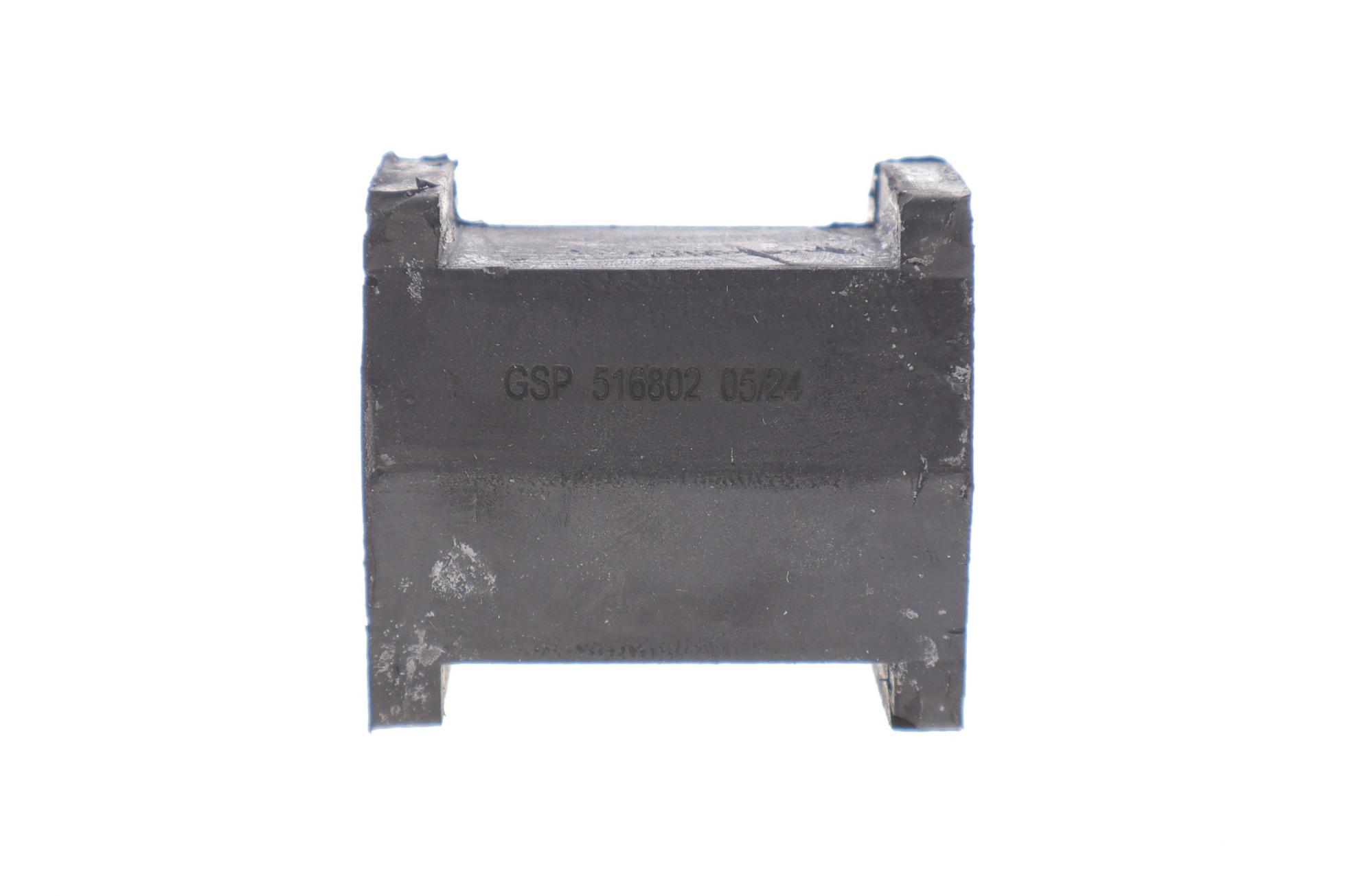 516802 GSP