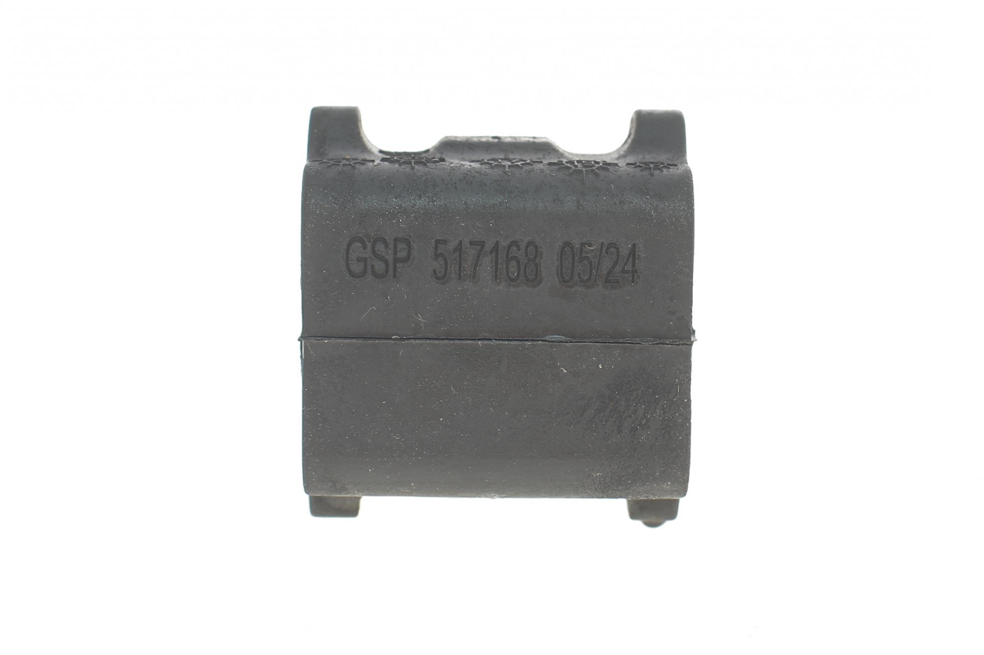 517168 GSP