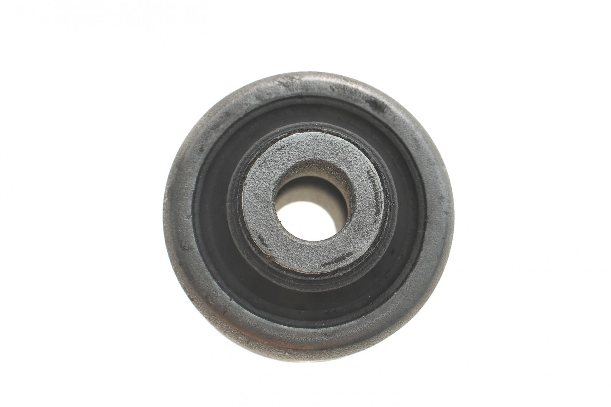 517485 GSP