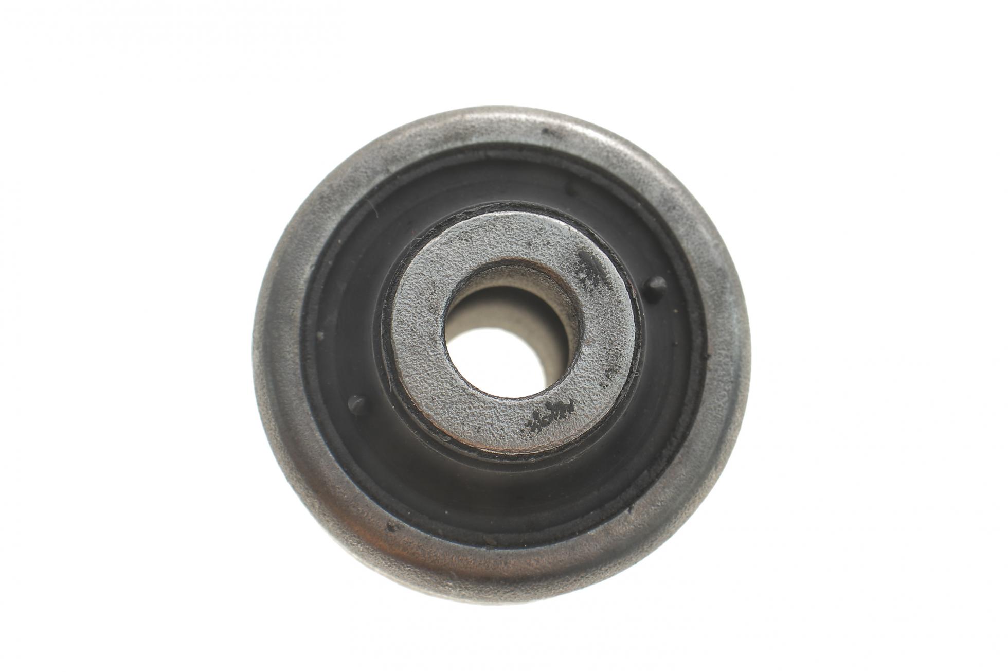 517485 GSP