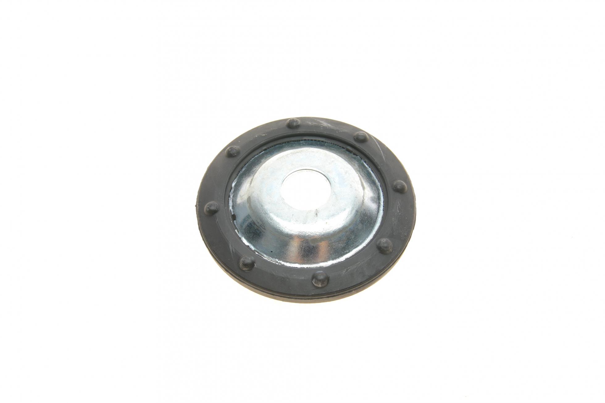 517946S GSP