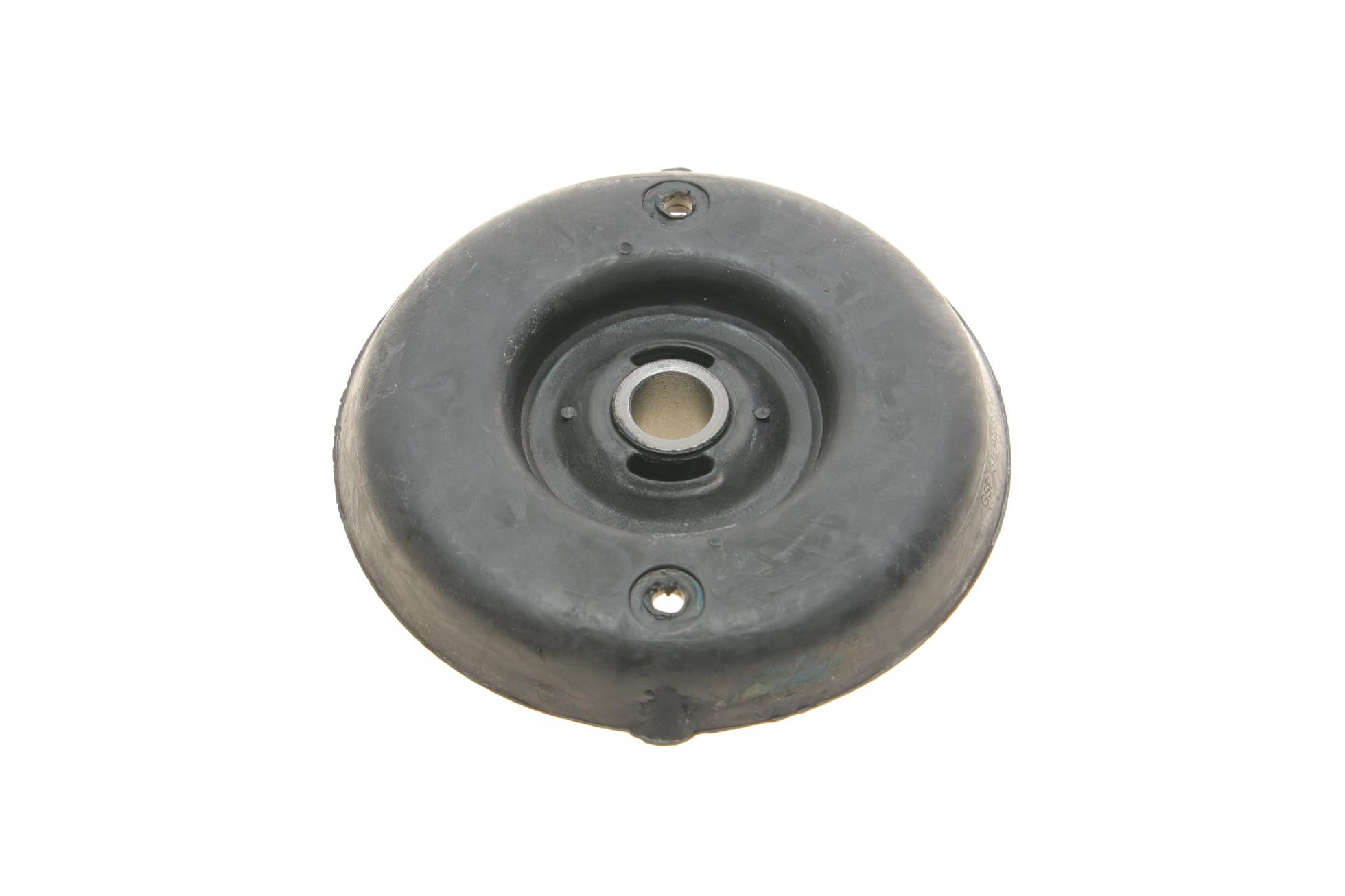517946S GSP
