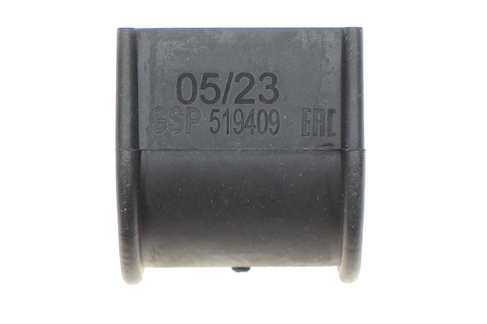 519409 GSP