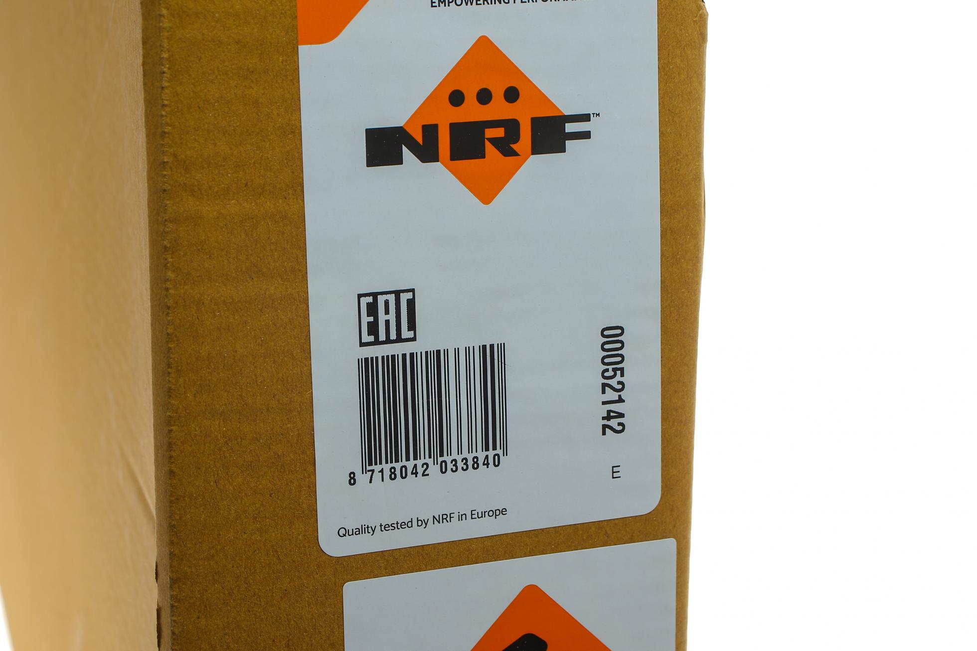 52142 NRF