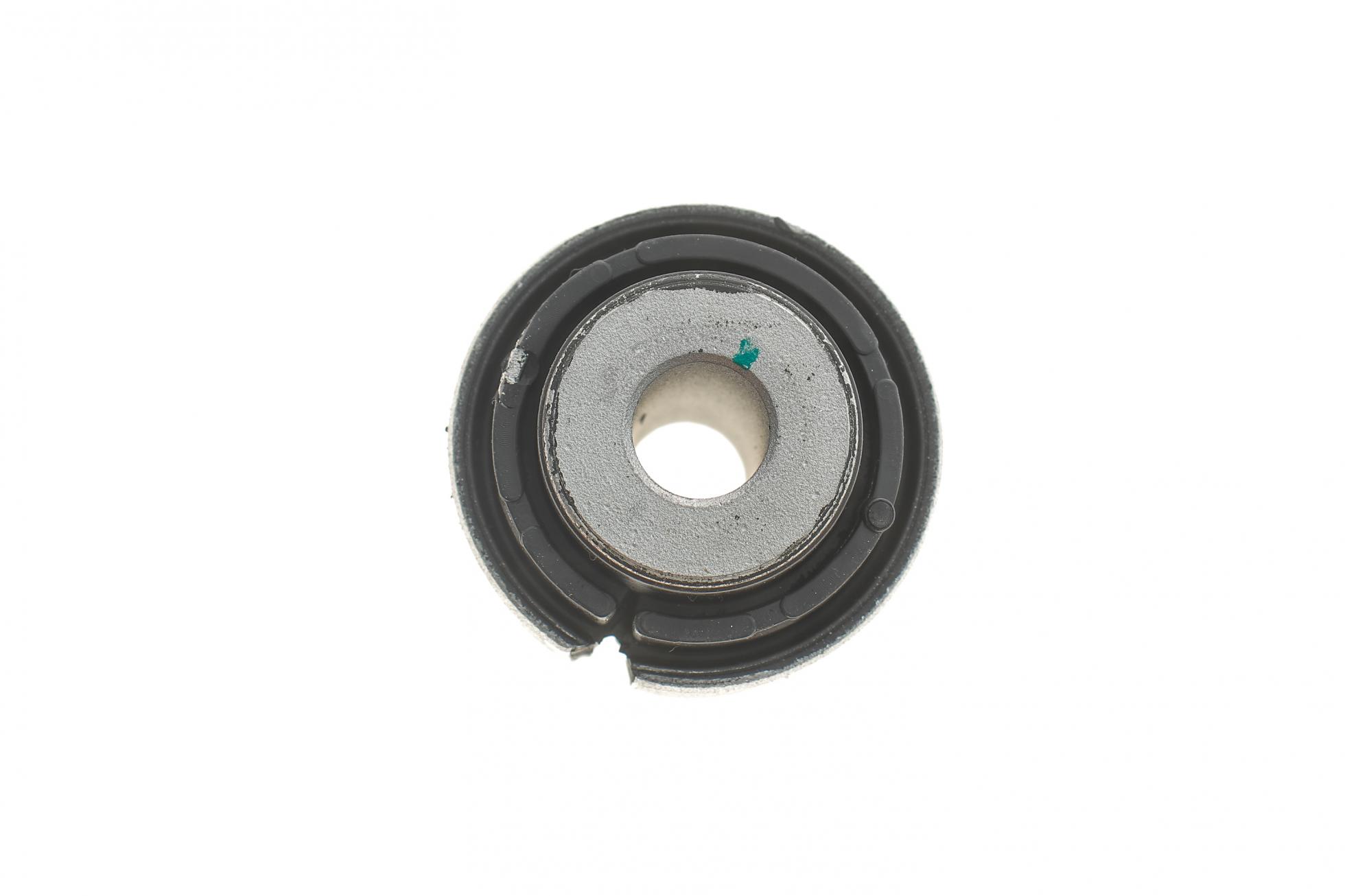 530878 GSP