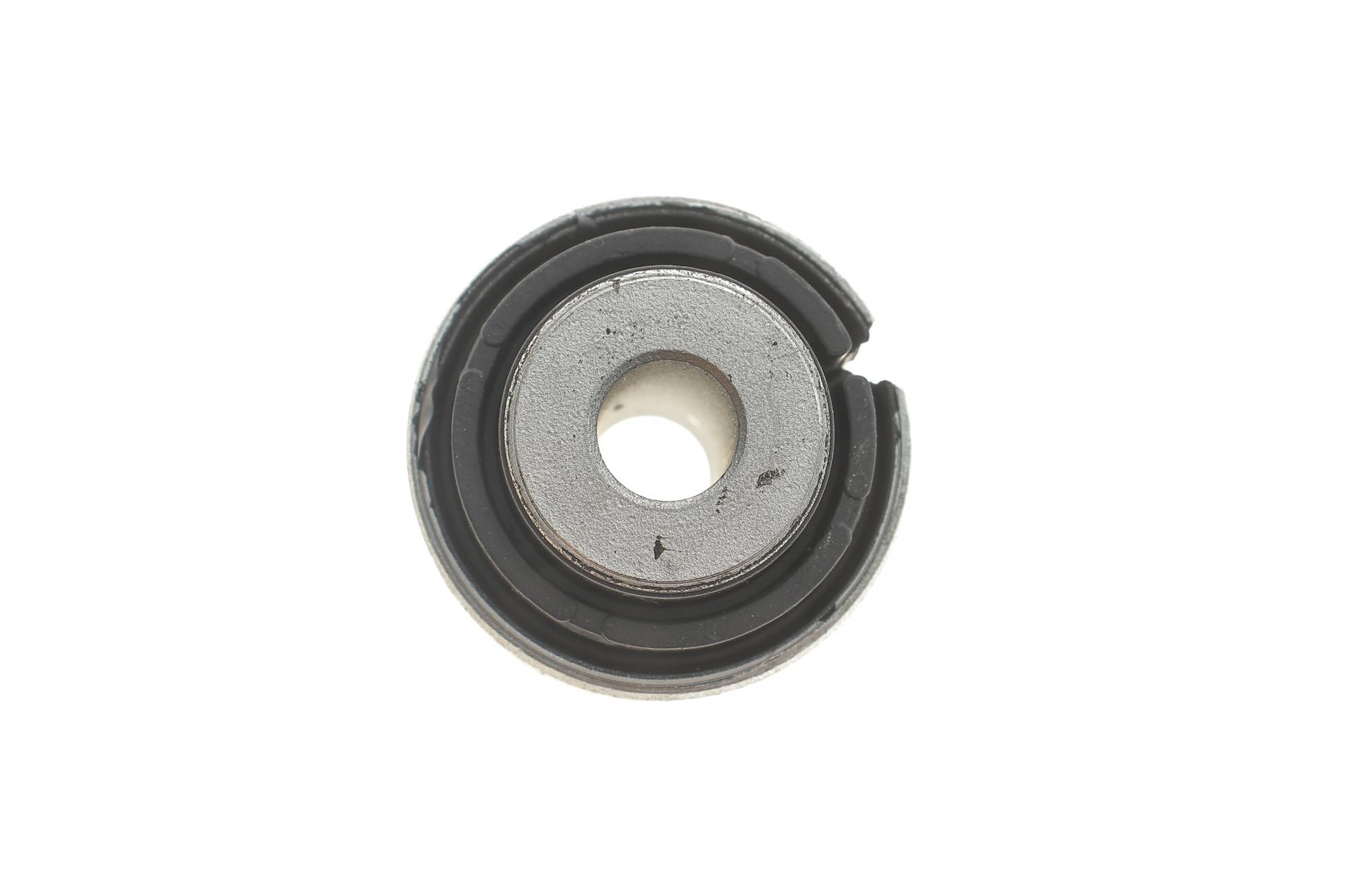 530878 GSP