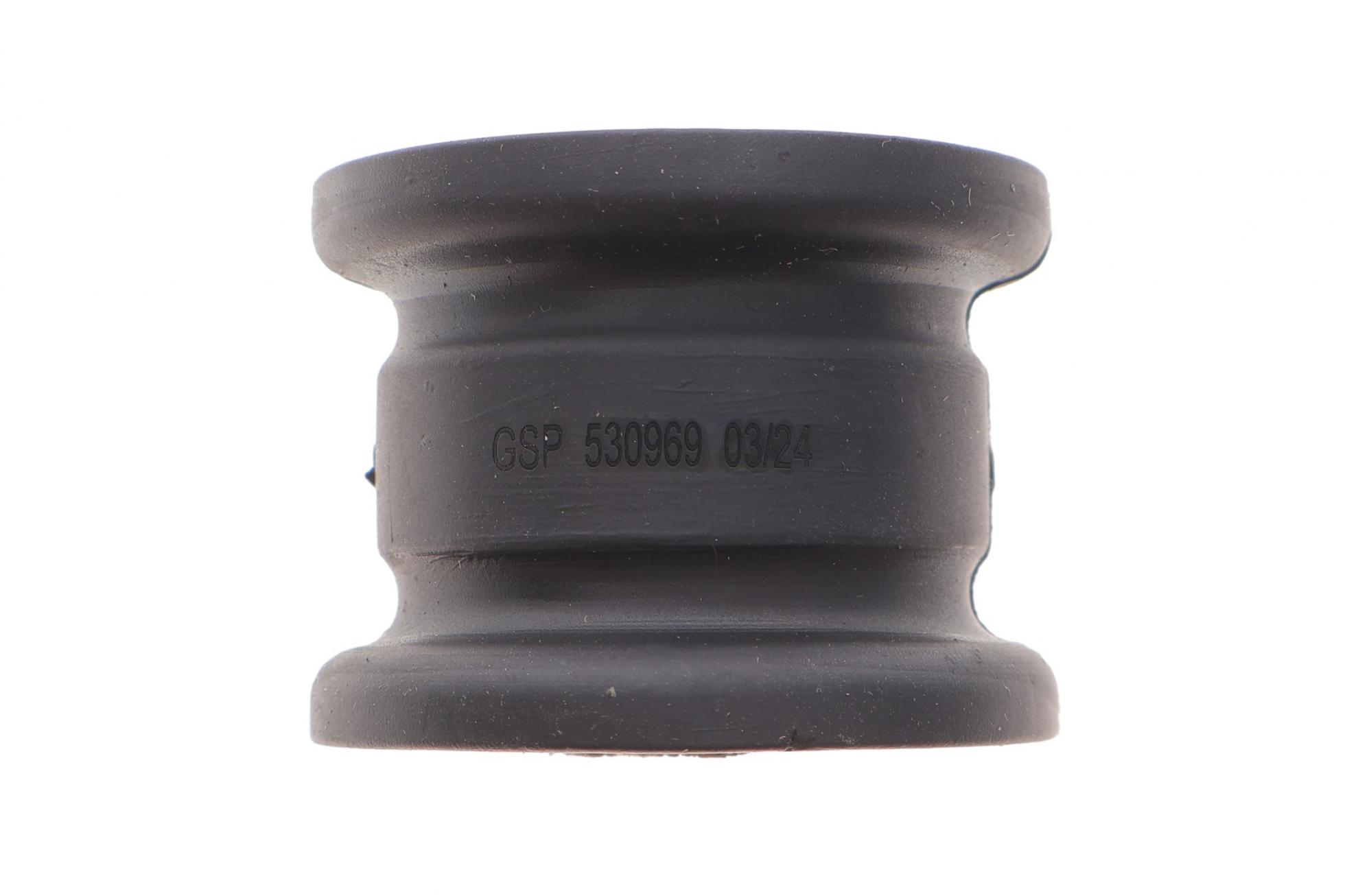 530969 GSP