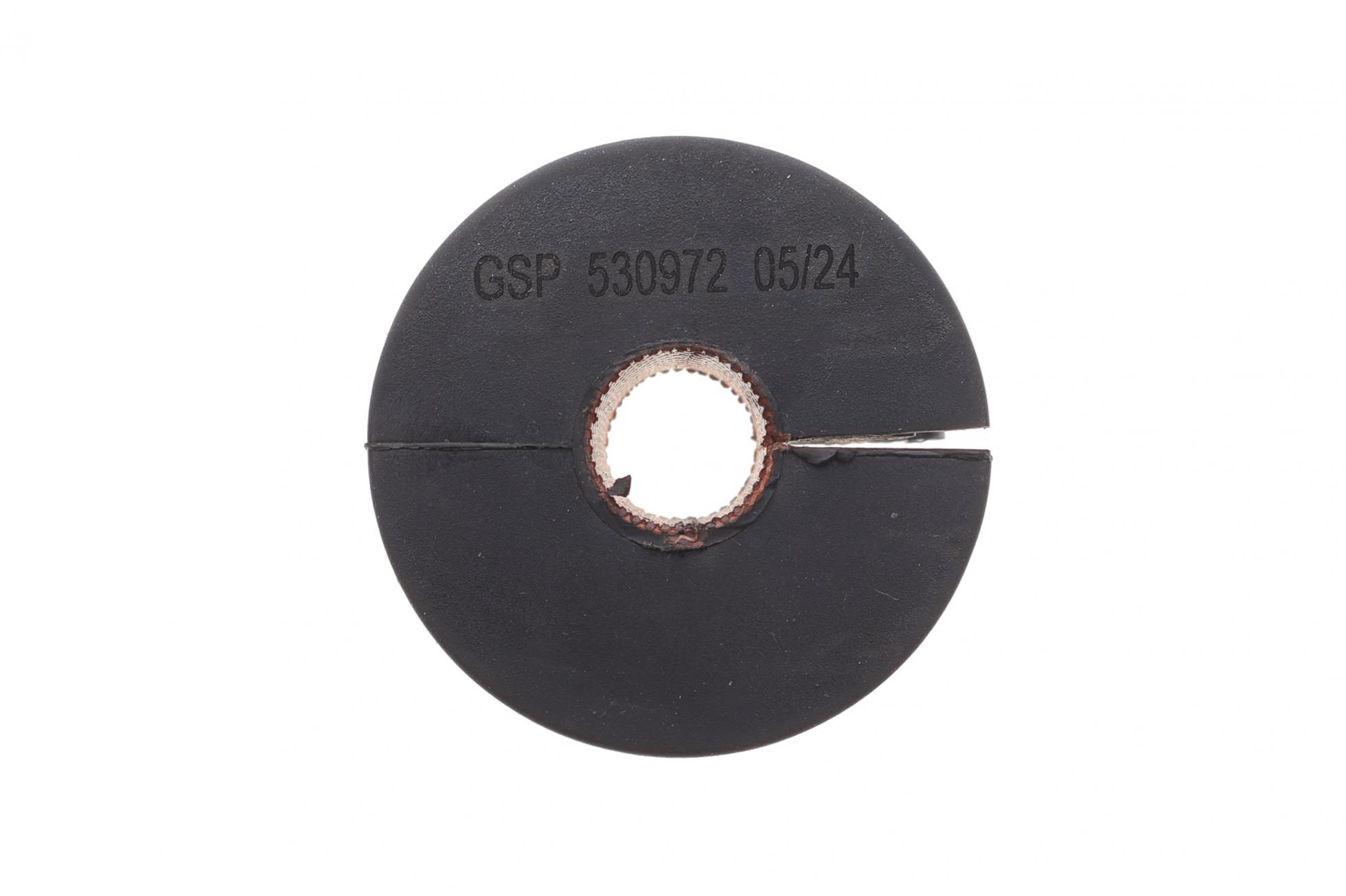 530972 GSP