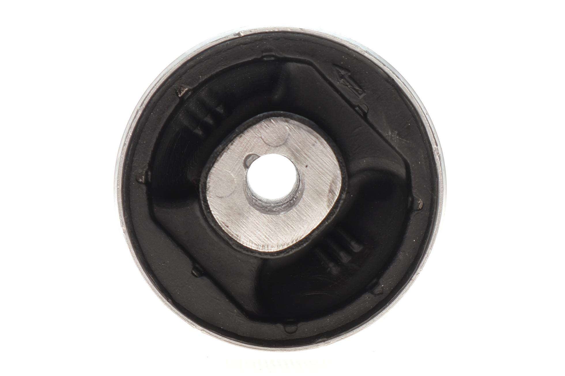 531931 GSP