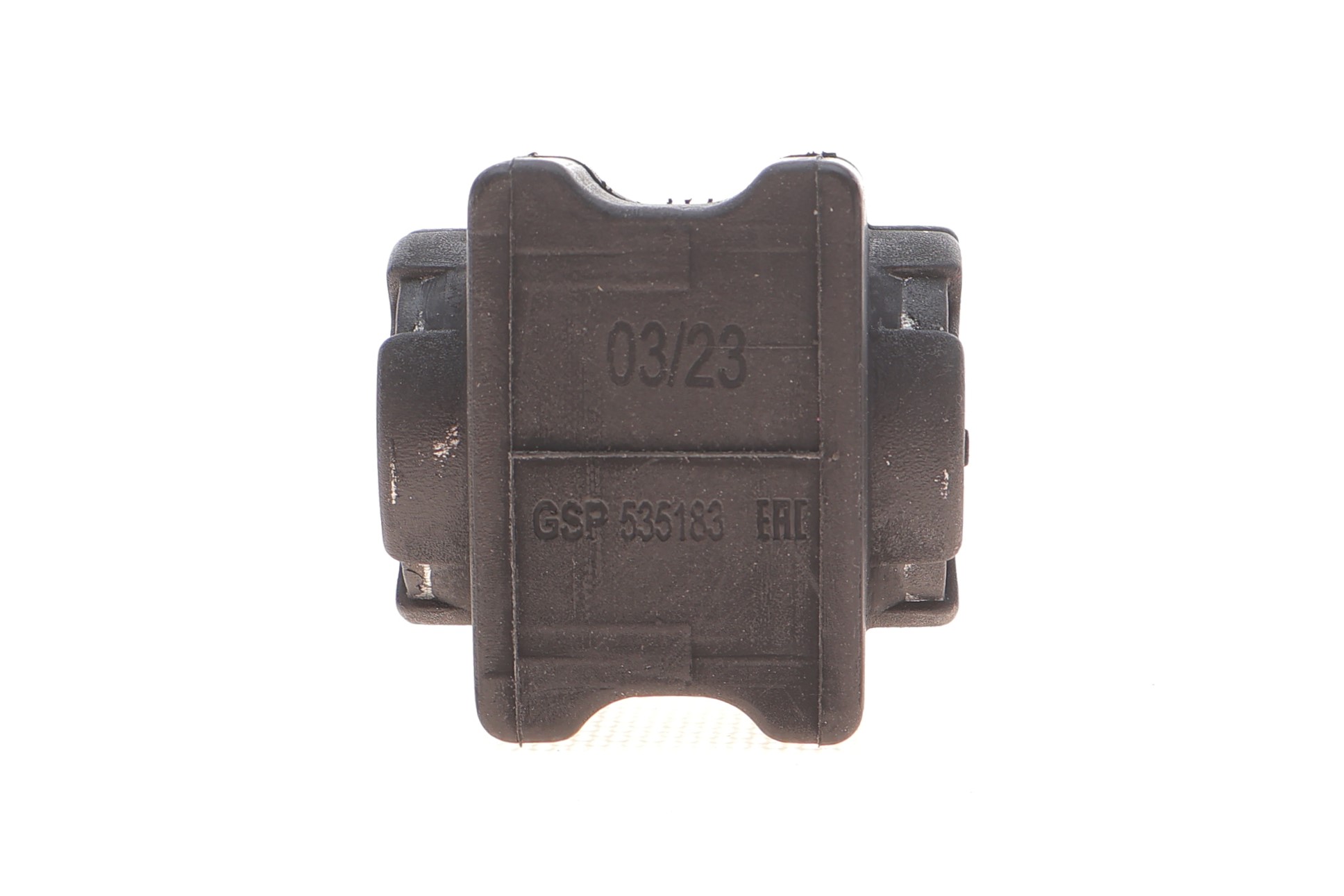 535183 GSP