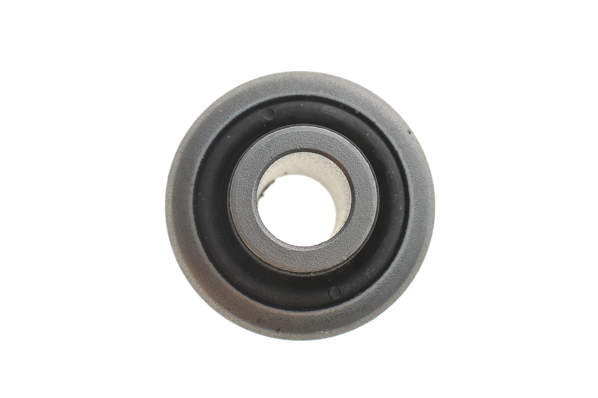 535259 GSP