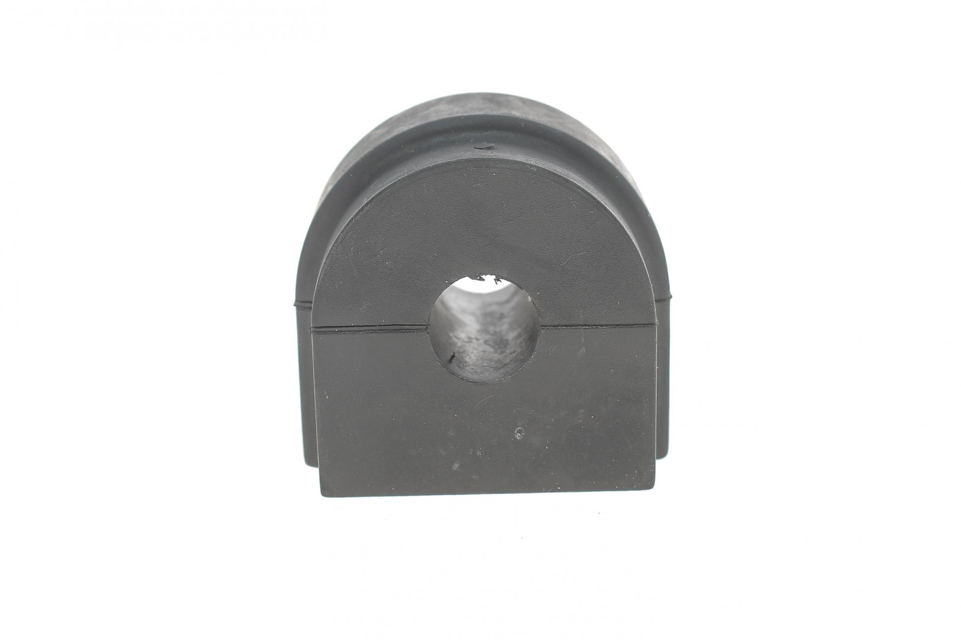 535304 GSP