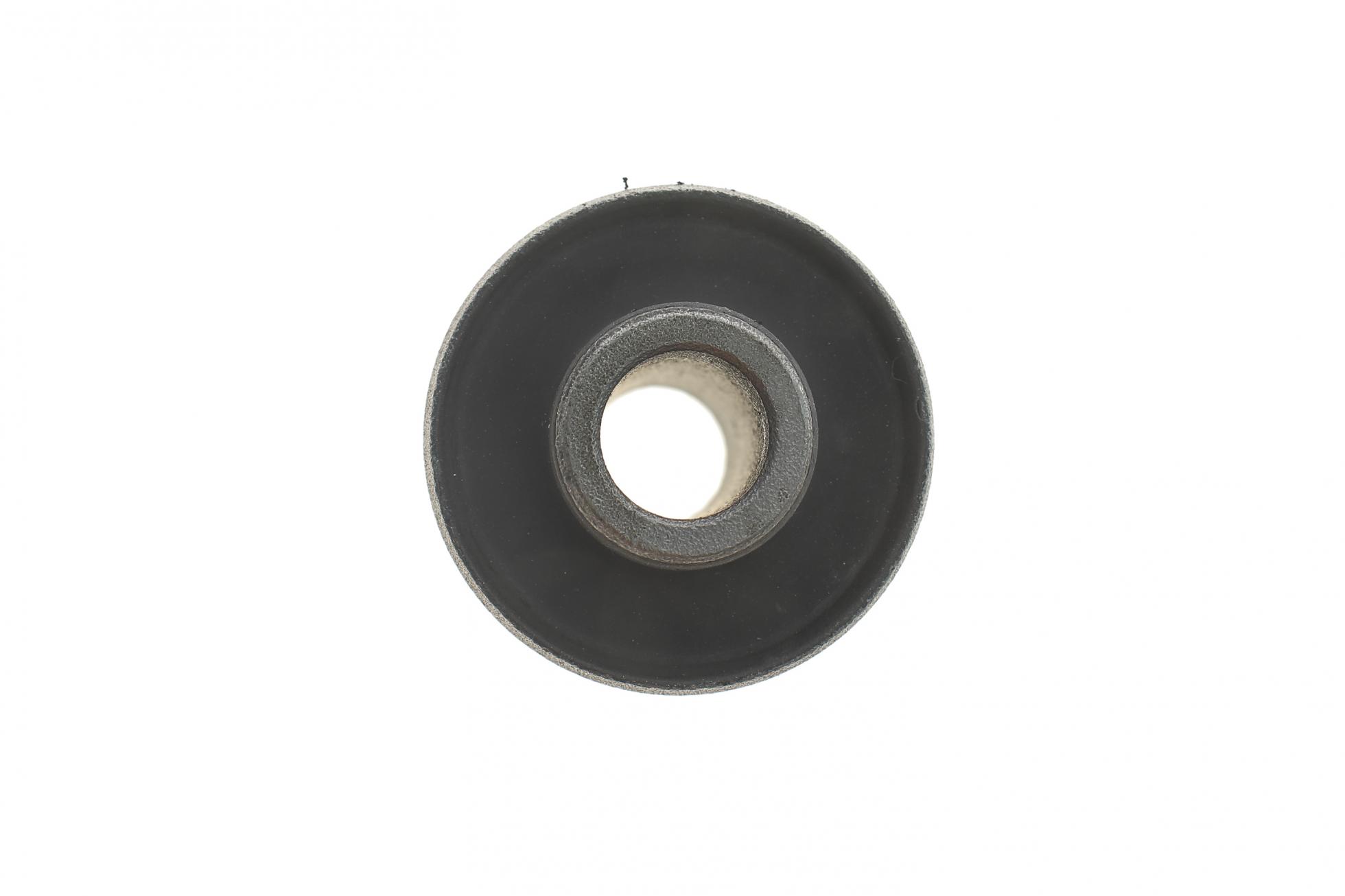 535829 GSP