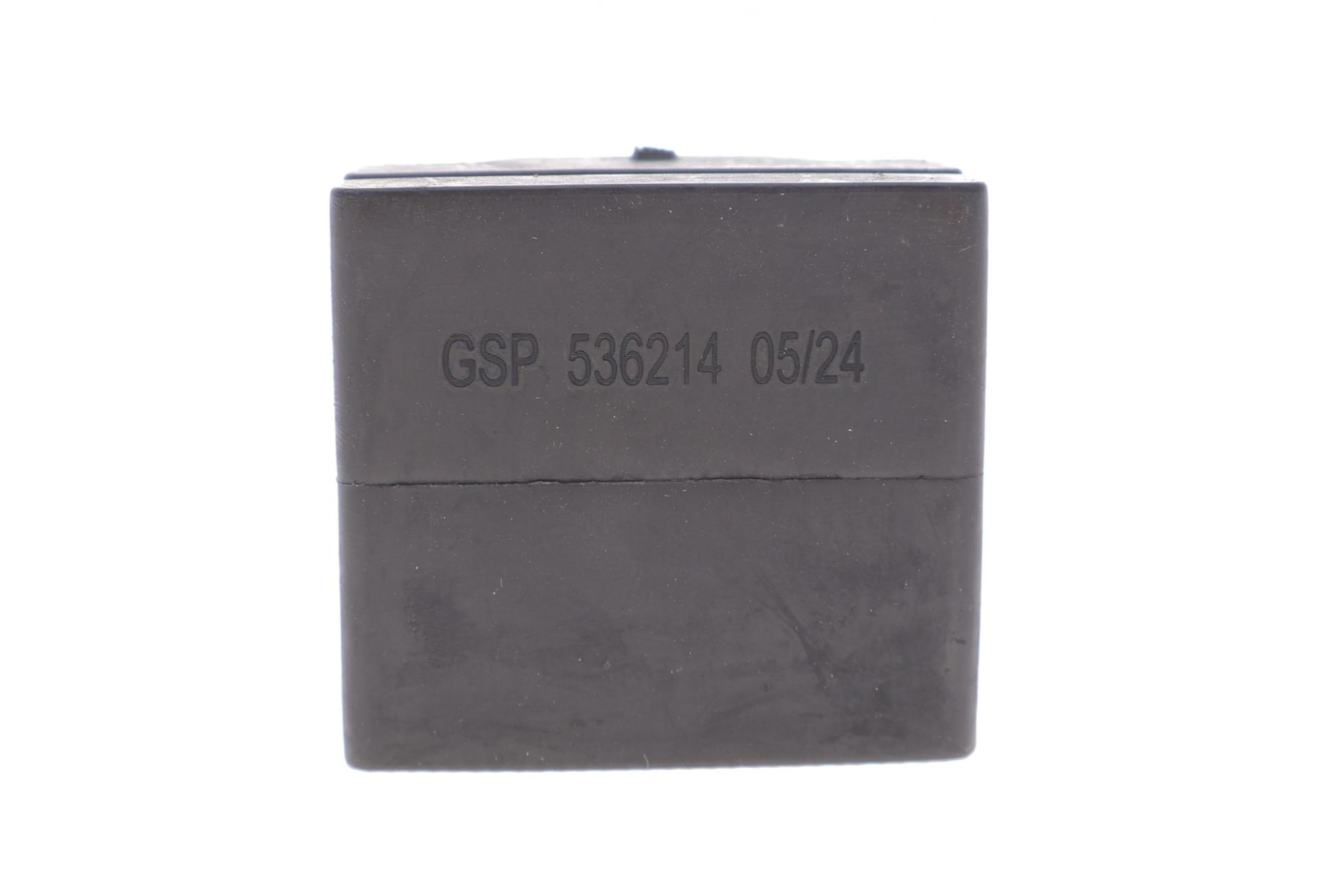 536214 GSP