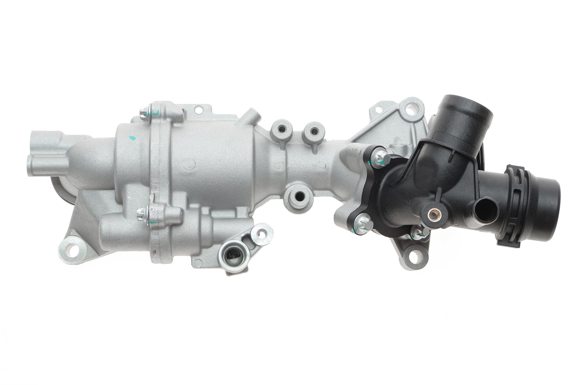 Помпа води MB C-class (С205) 15-18/E-class (W213) 2.0 (M274) 16-