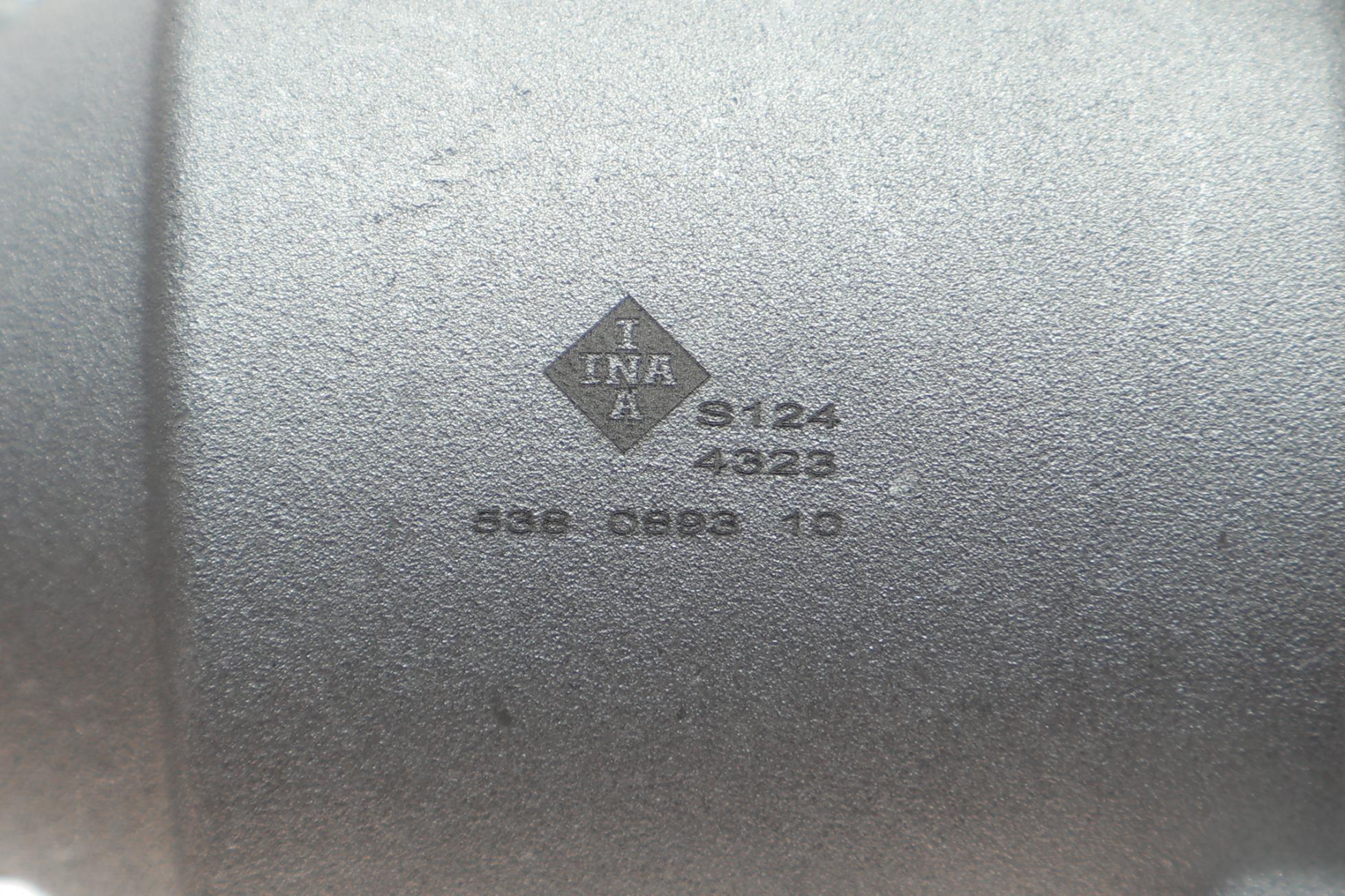 538089310 INA