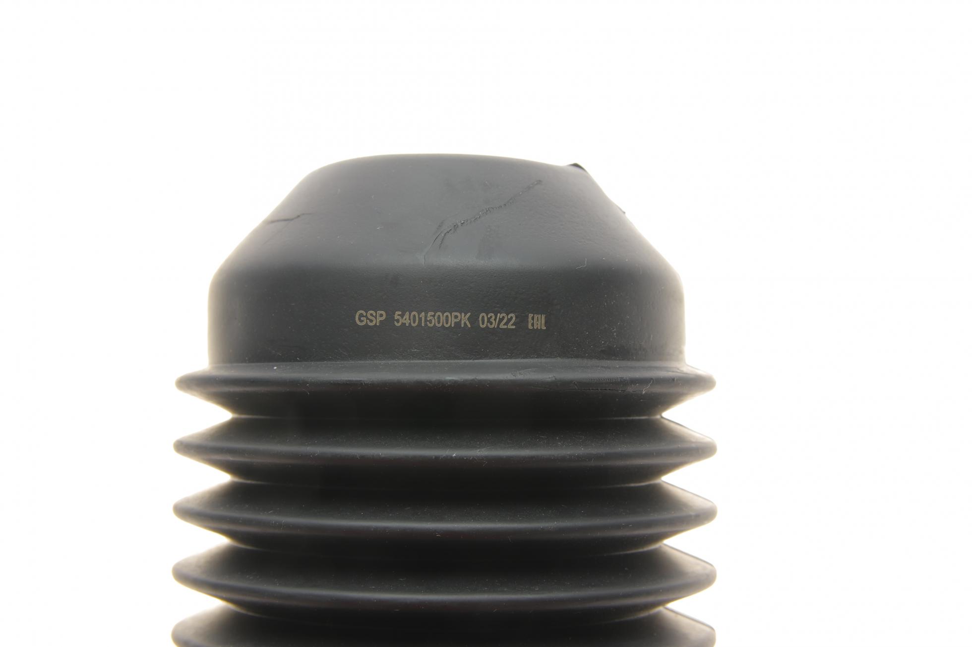 5401500PK GSP