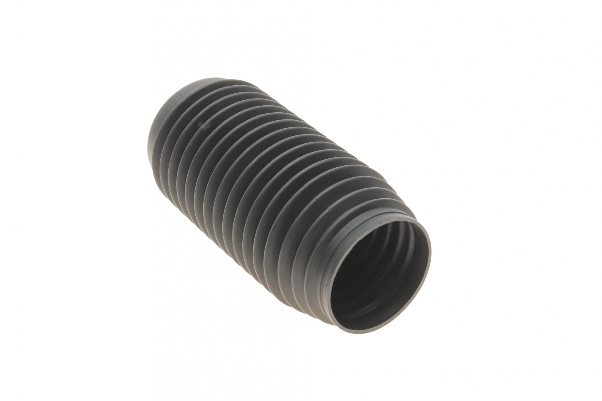 5401500PK GSP
