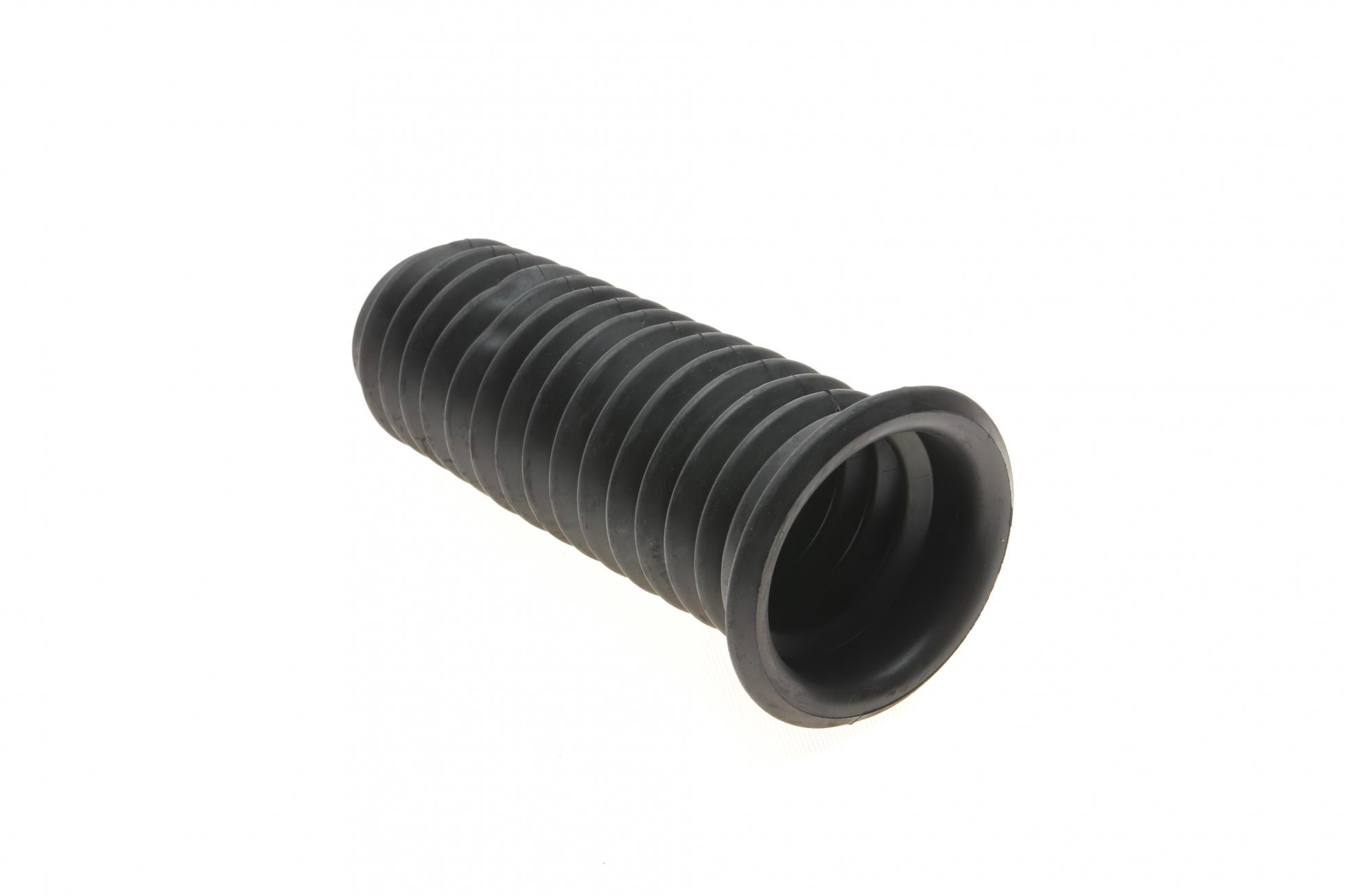 5405192PK GSP