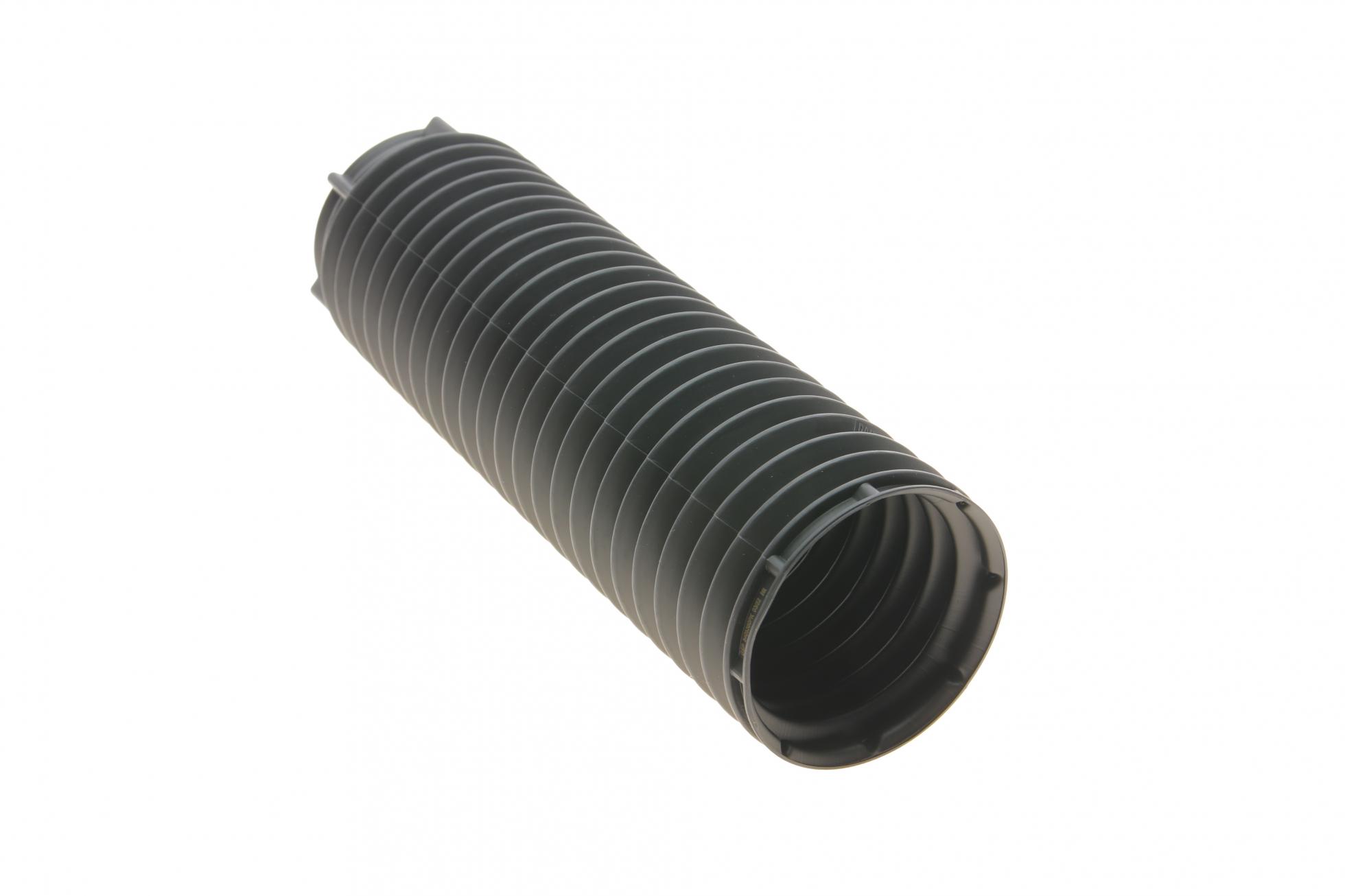 5405360PK GSP