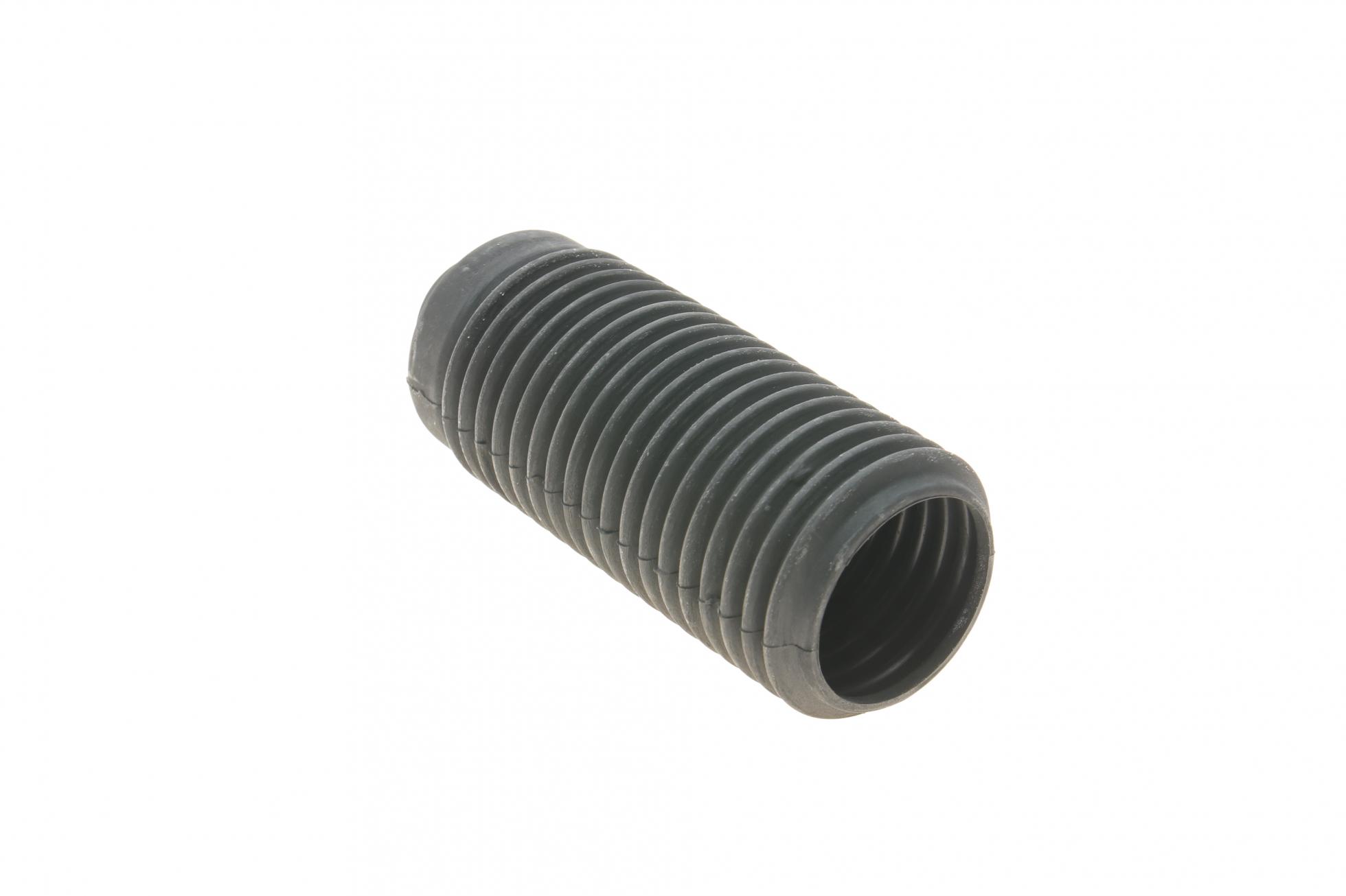 5407900PK GSP