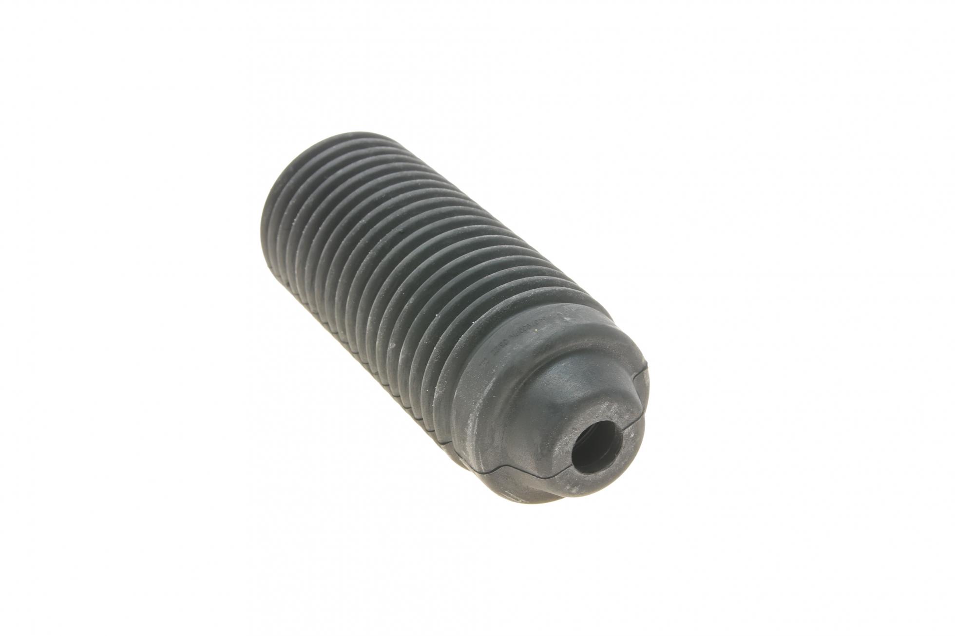 5407900PK GSP