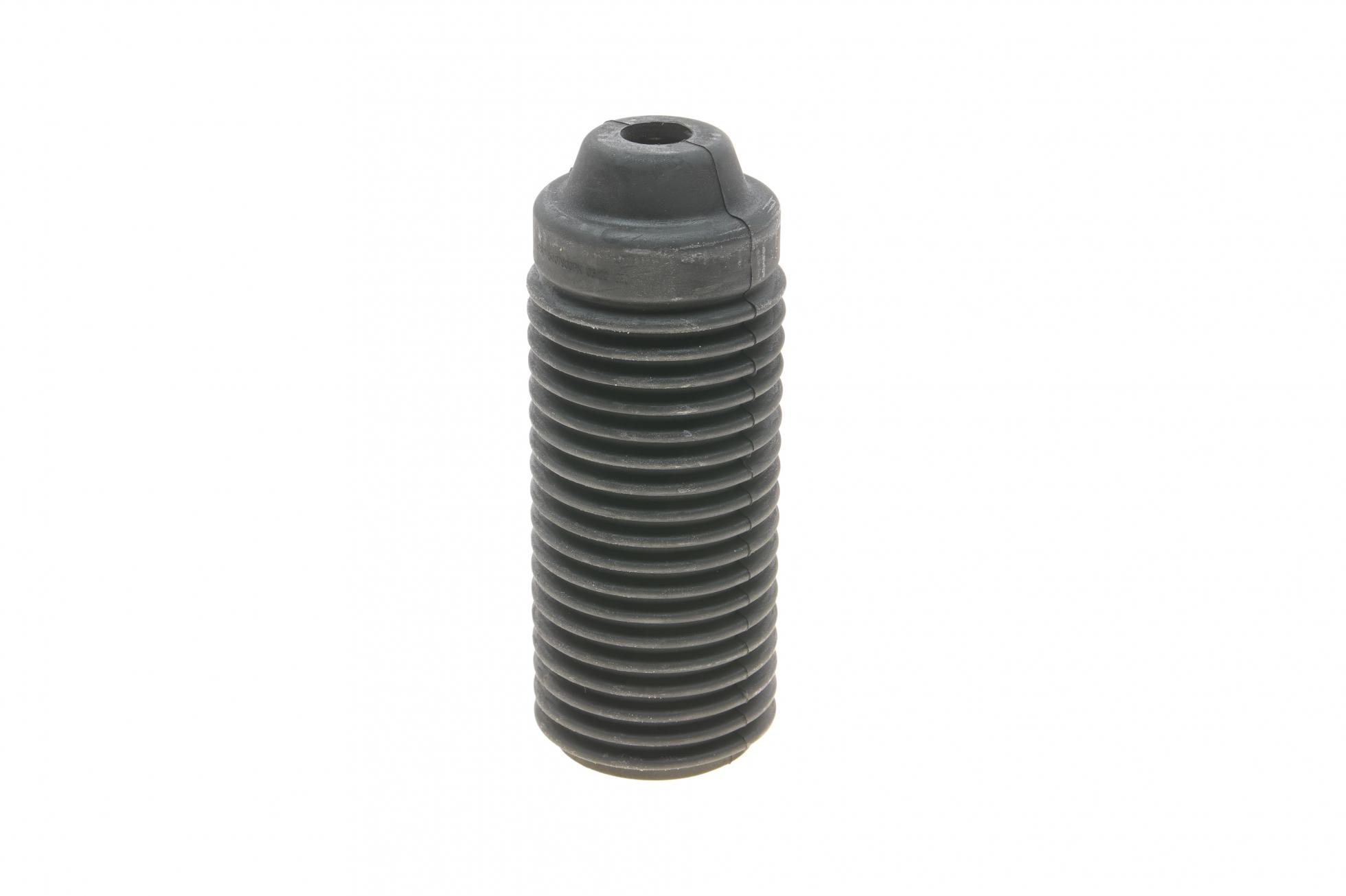 5407900PK GSP