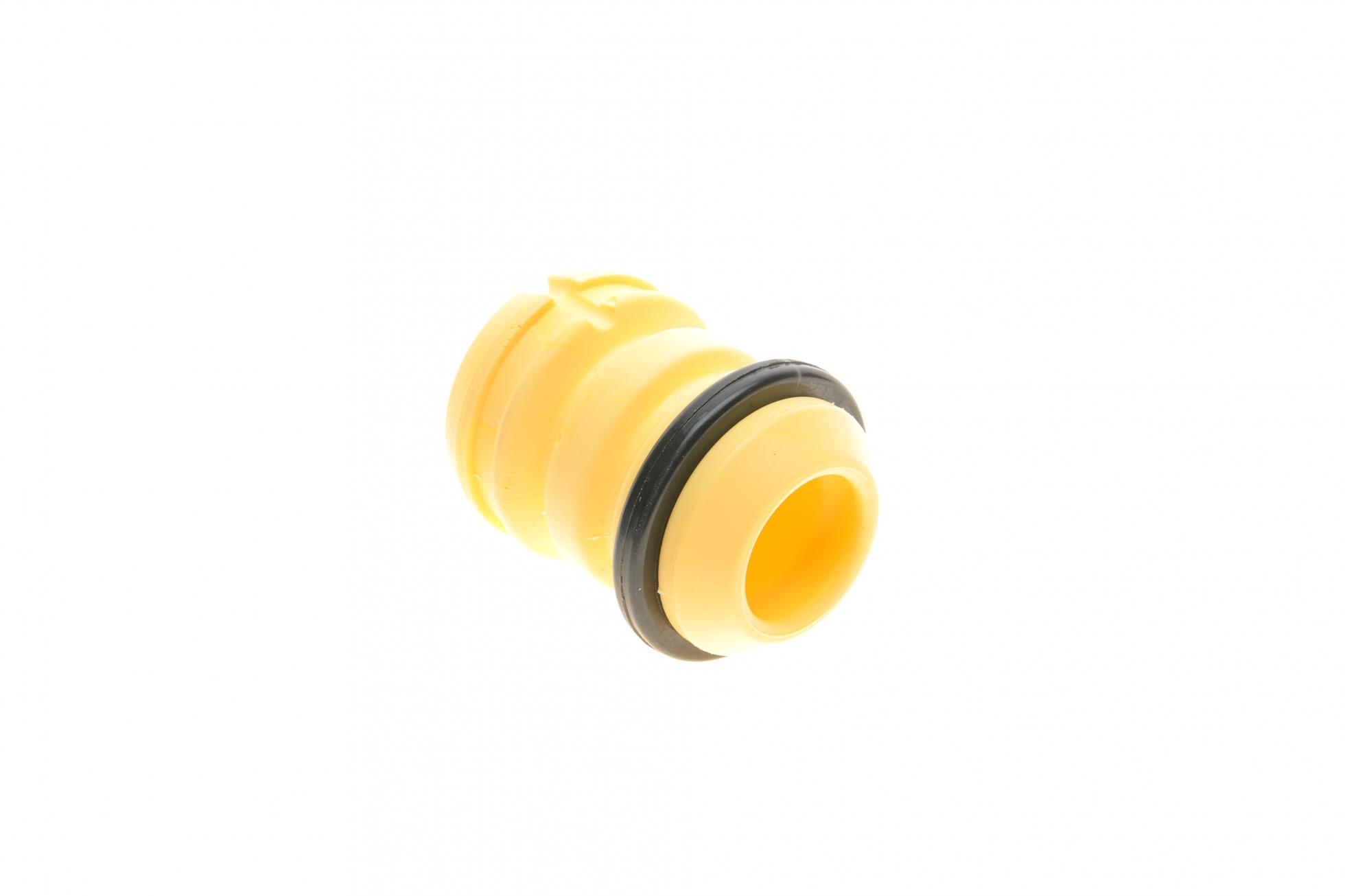 5407900PK GSP