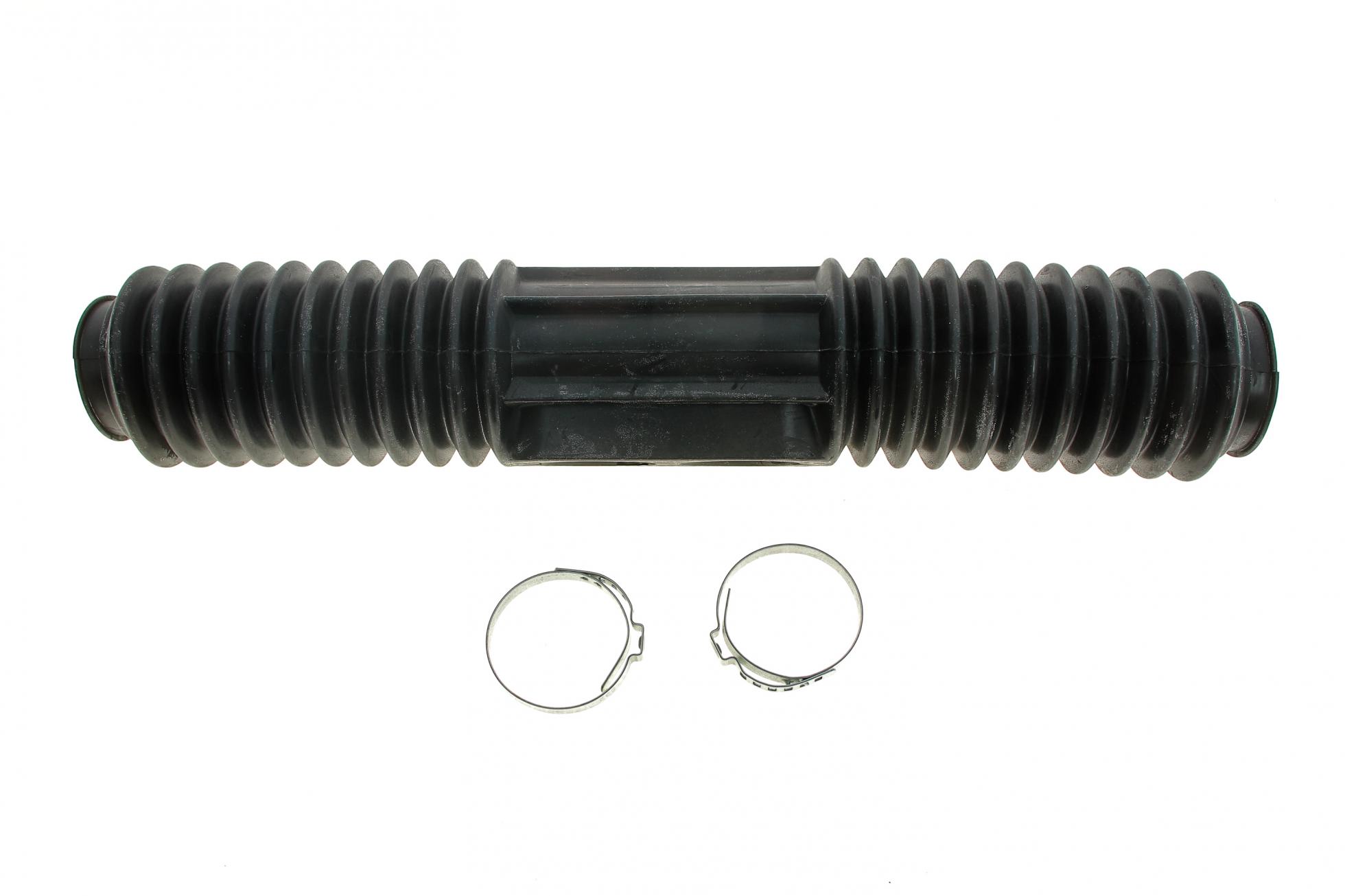 large