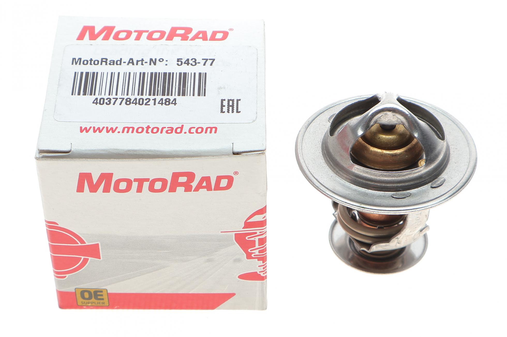 54377 MOTORAD